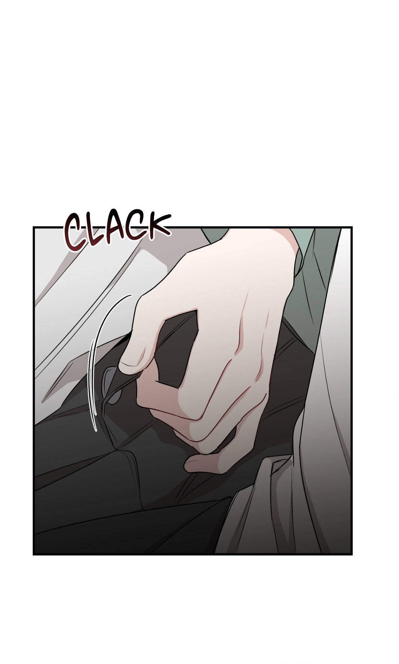 Bad Kid Good Partner Chapter 32 page 12 - 