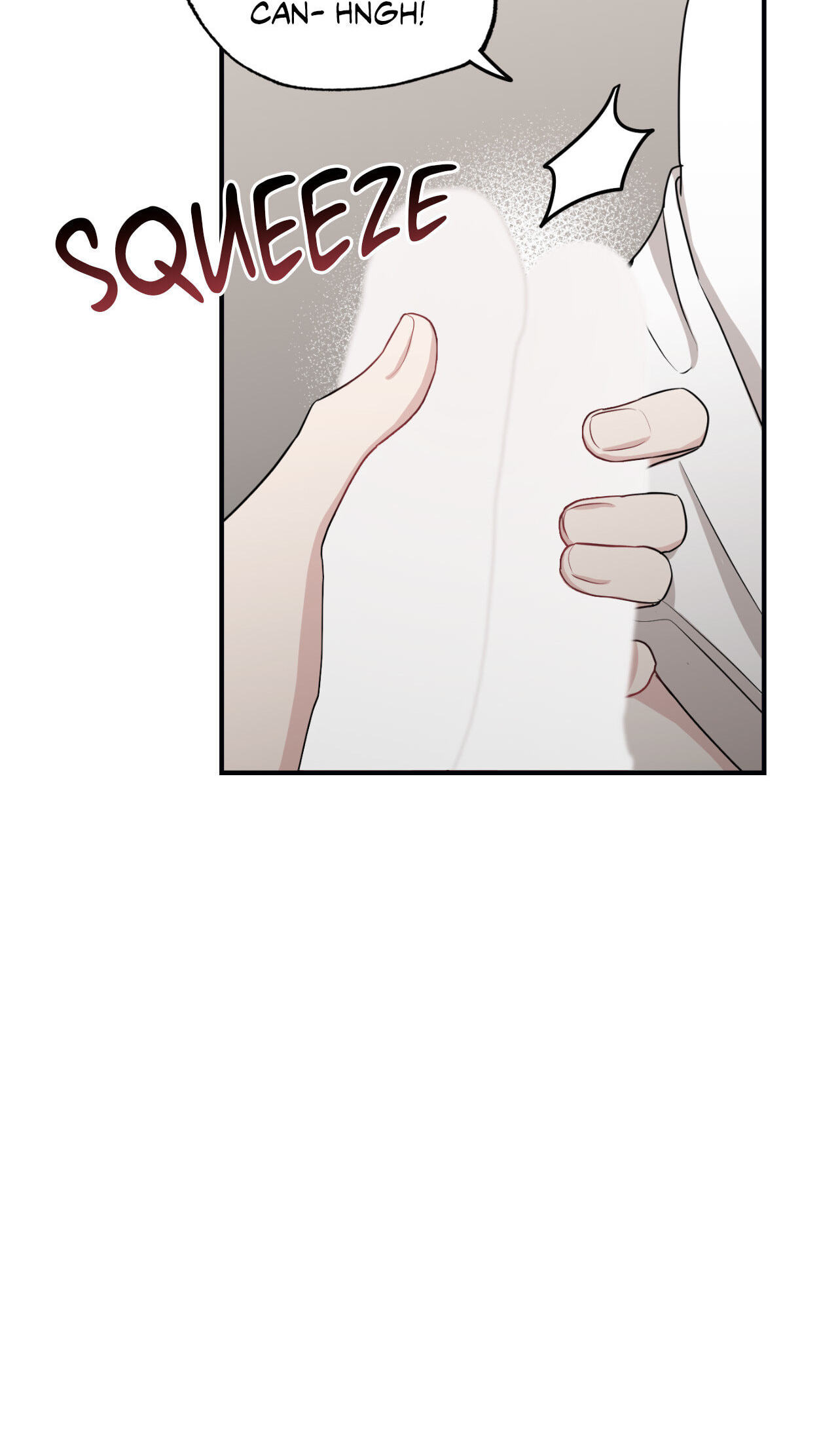 Bad Kid Good Partner Chapter 32 page 24 - 