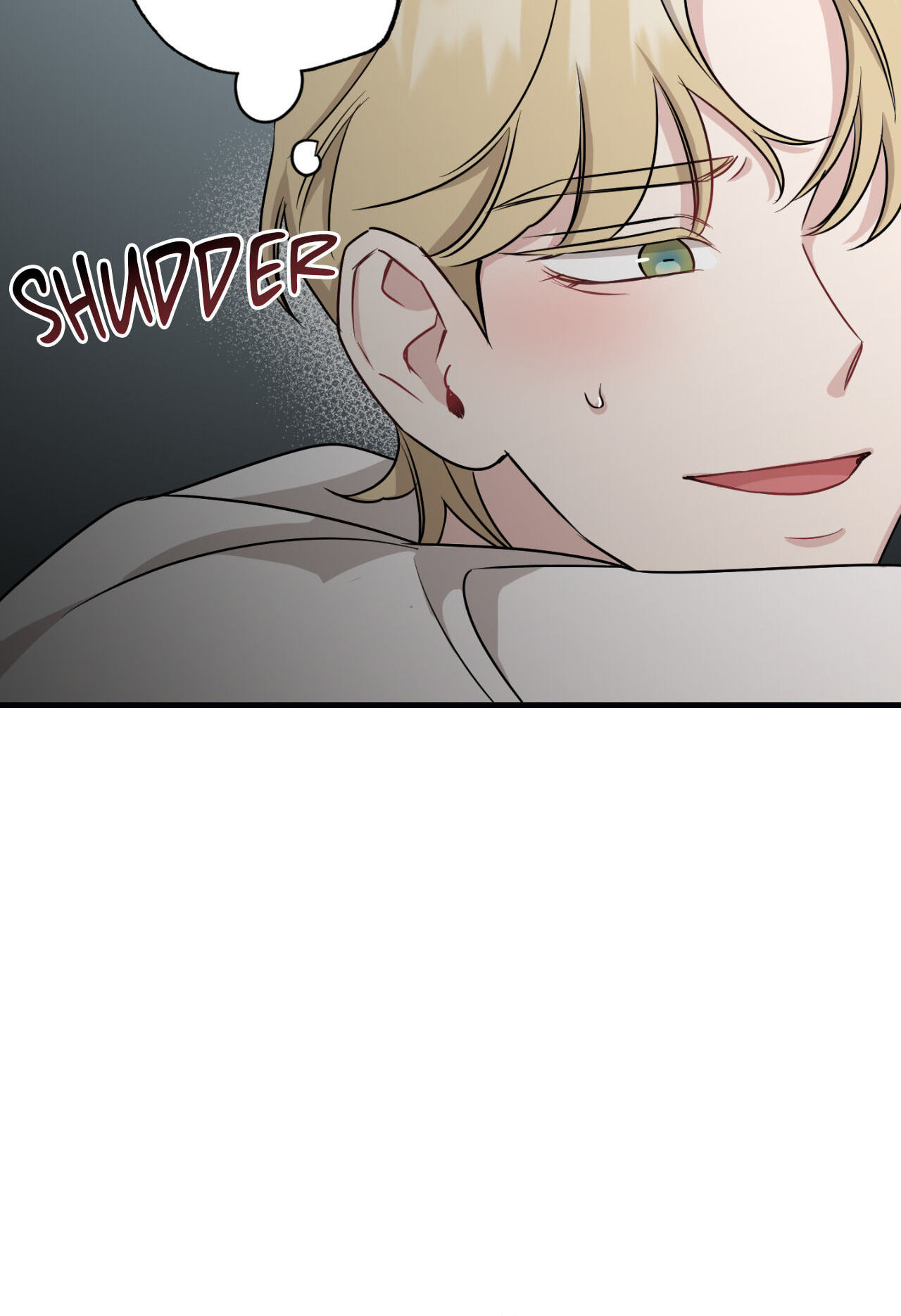 Bad Kid Good Partner Chapter 32 page 40 - 