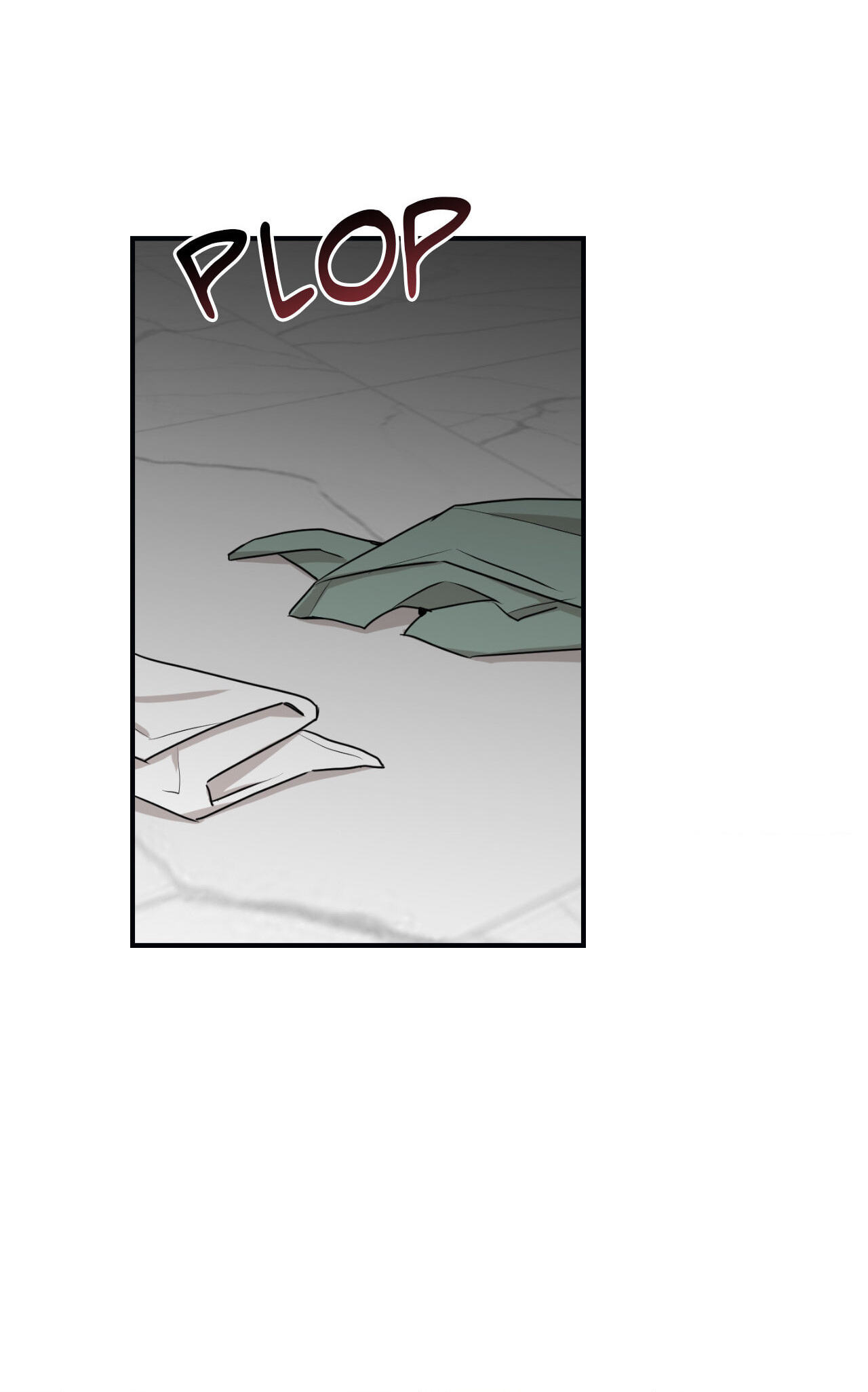 Bad Kid Good Partner Chapter 32 page 44 - 