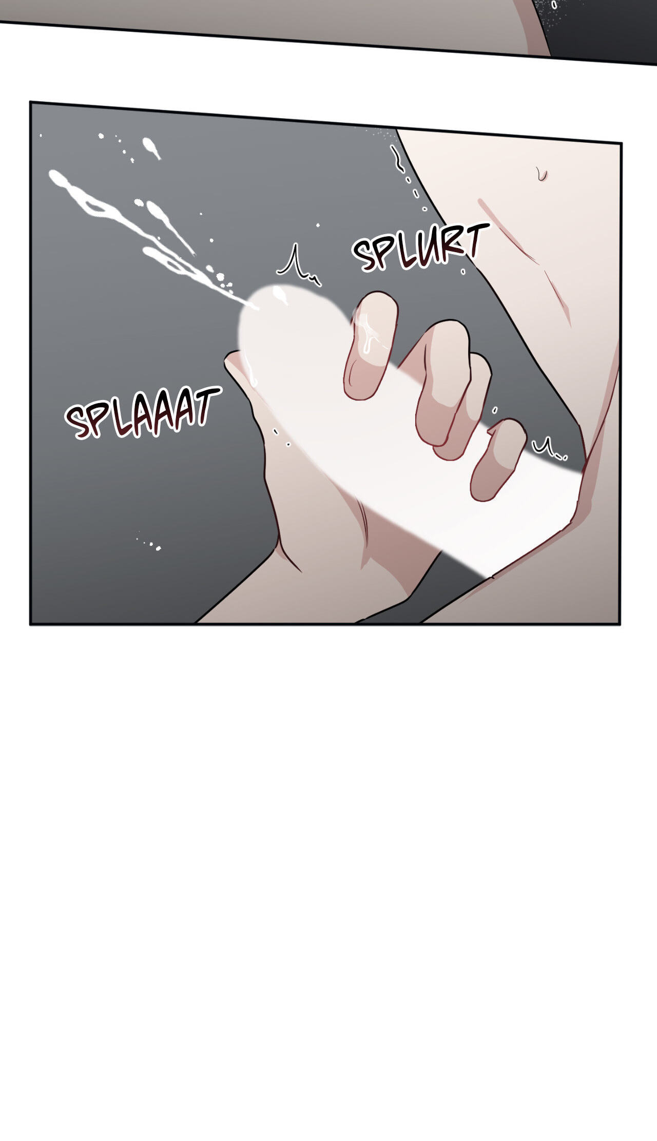 Bad Kid Good Partner Chapter 32 page 56 - 