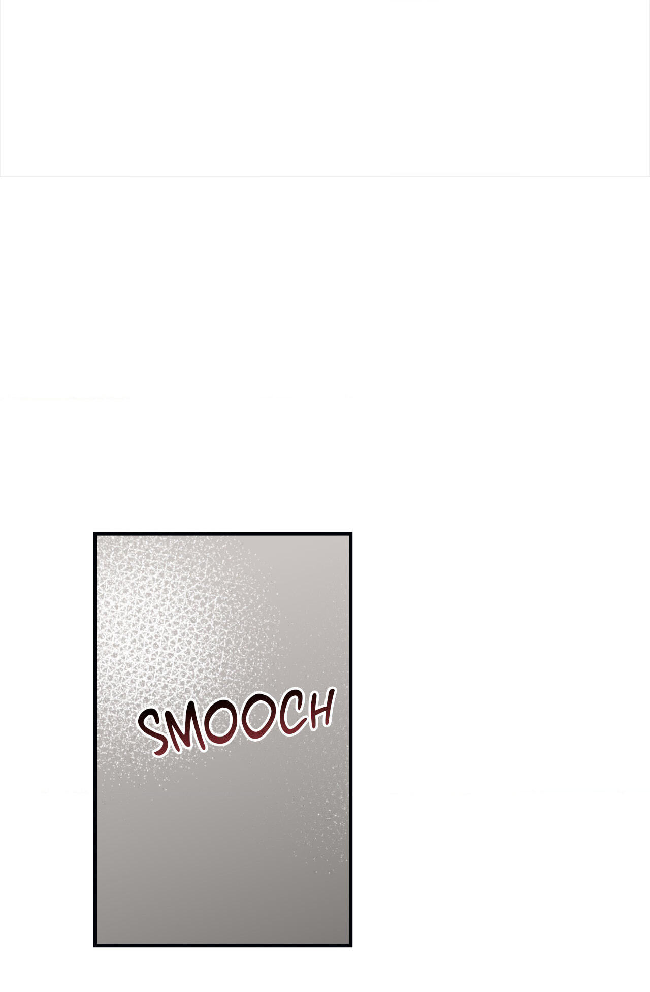 Bad Kid Good Partner Chapter 32 page 7 - 