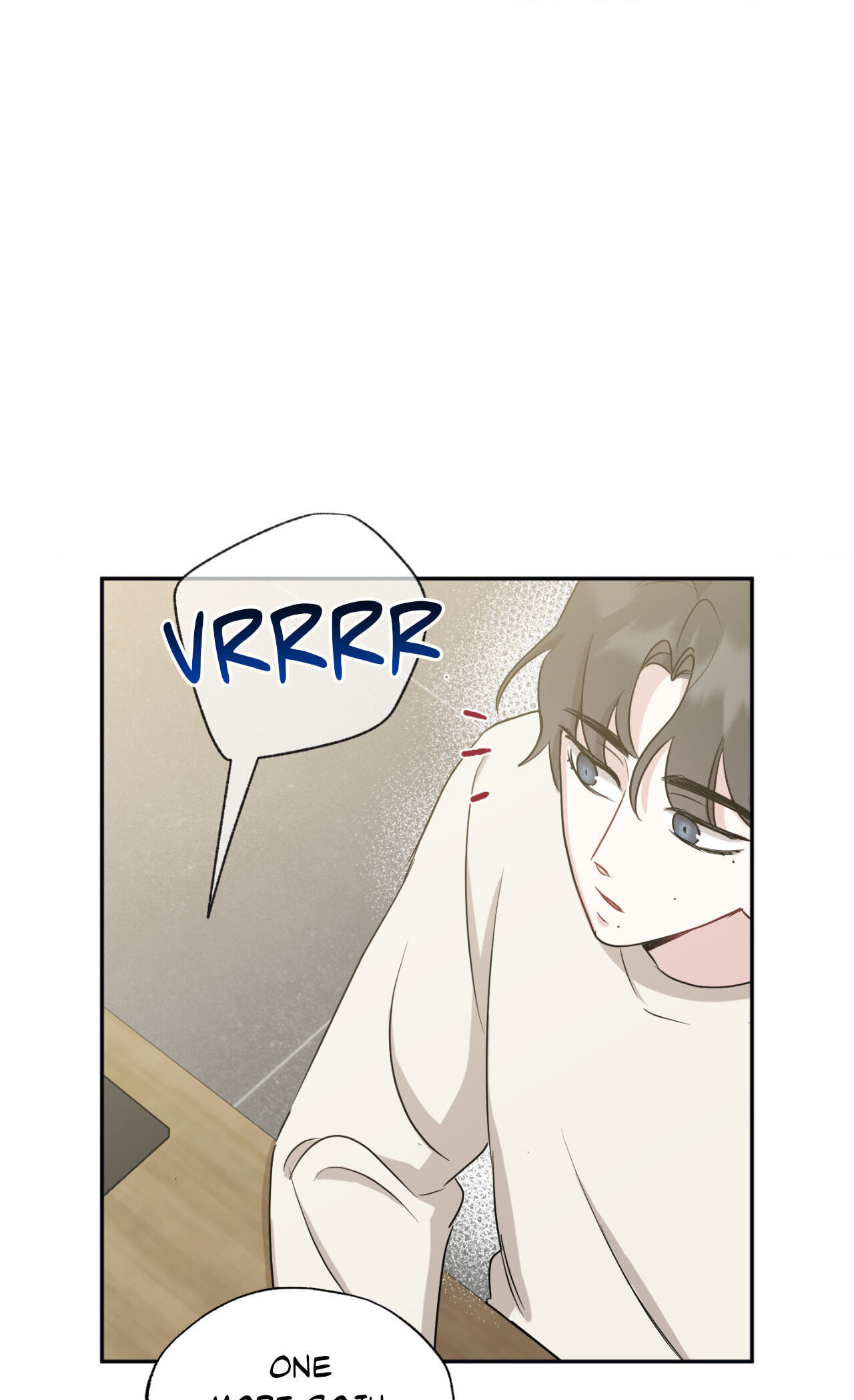 Bad Kid Good Partner Chapter 33 page 45 - 