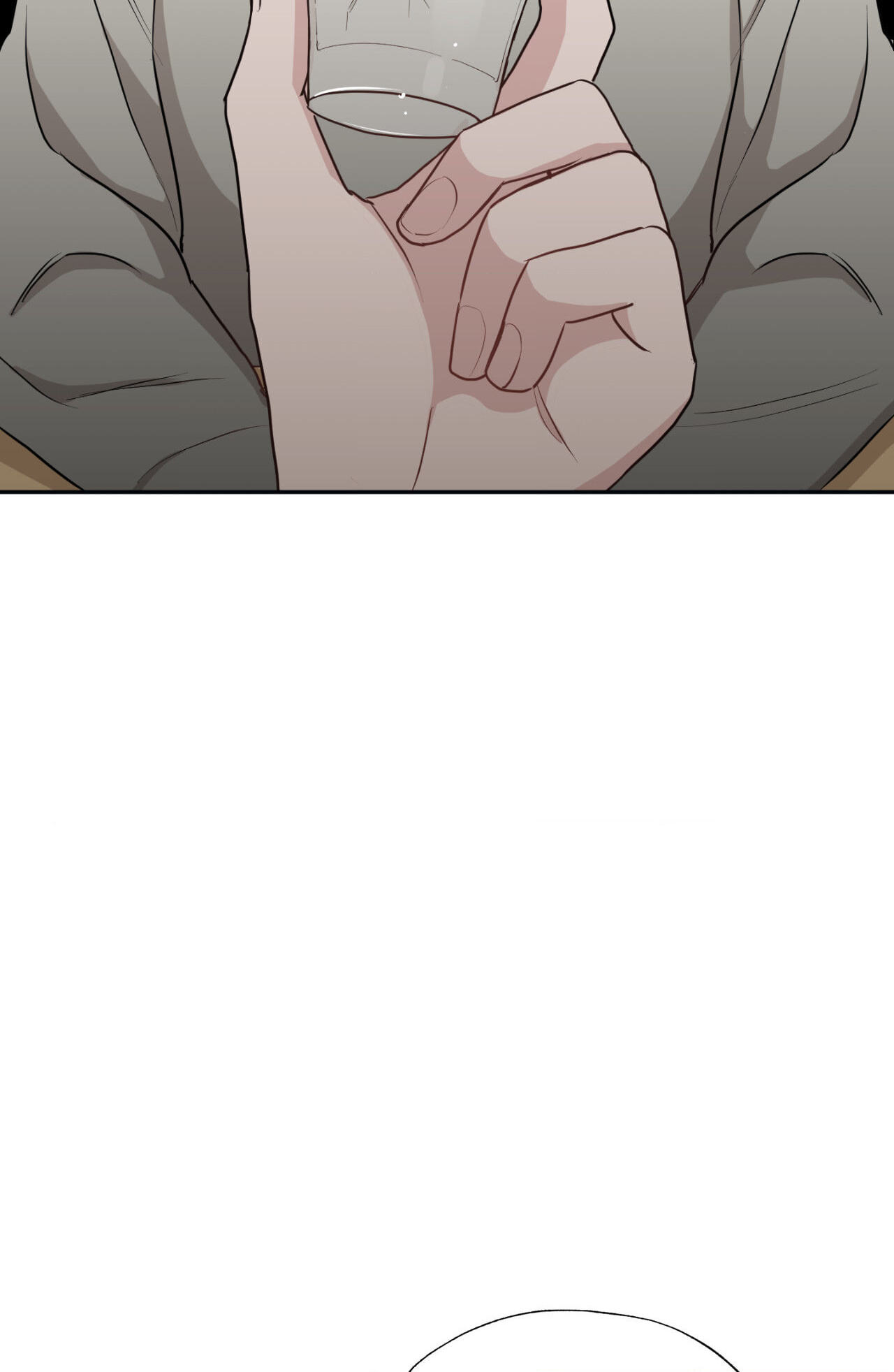 Bad Kid Good Partner Chapter 33 page 60 - 