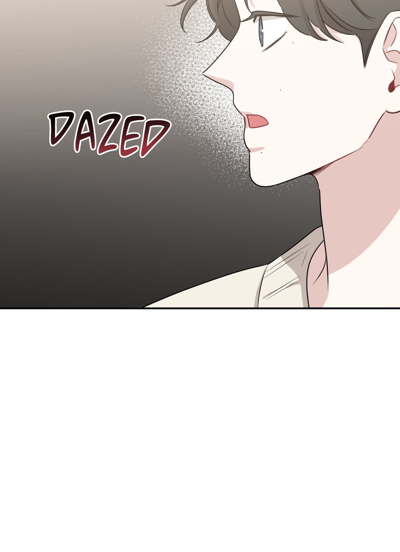 Bad Kid Good Partner Chapter 33 page 66 - 