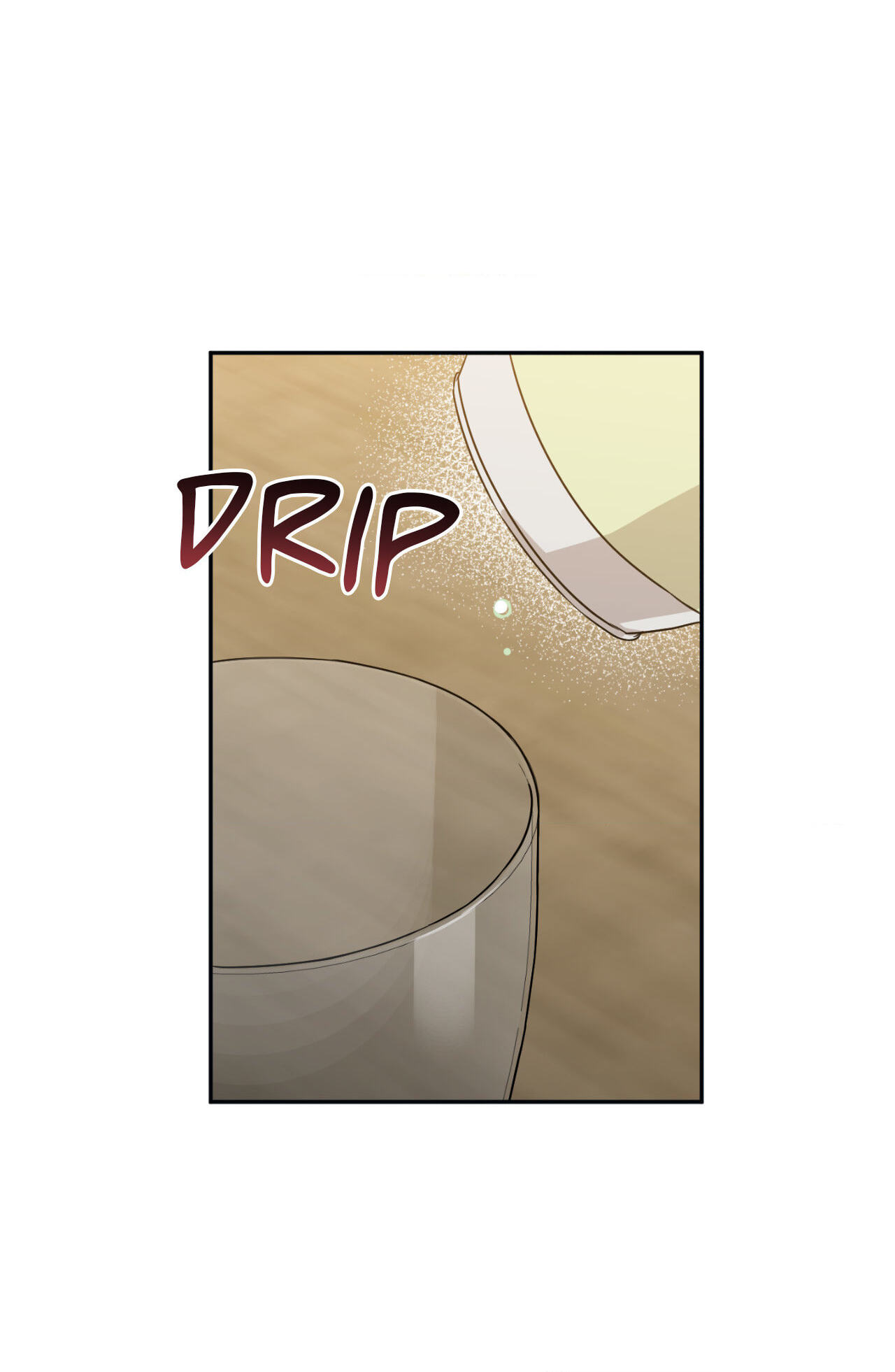Bad Kid Good Partner Chapter 33 page 72 - 
