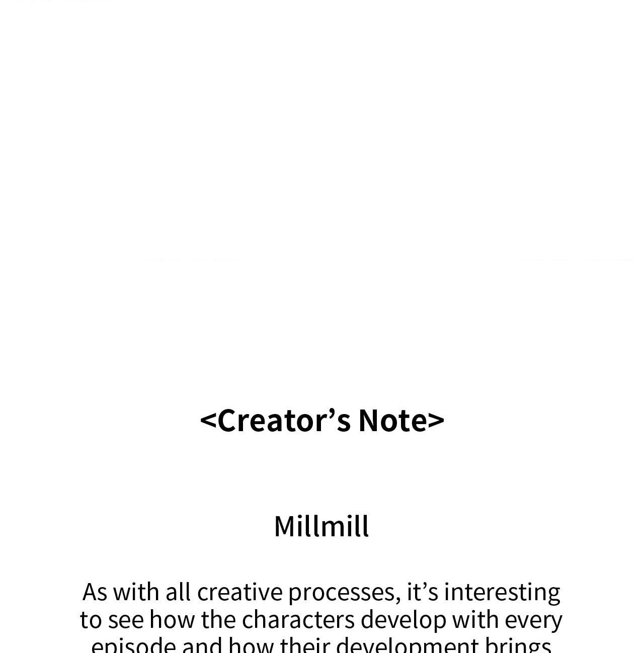 Bad Kid Good Partner Chapter 34.1 page 25 - 
