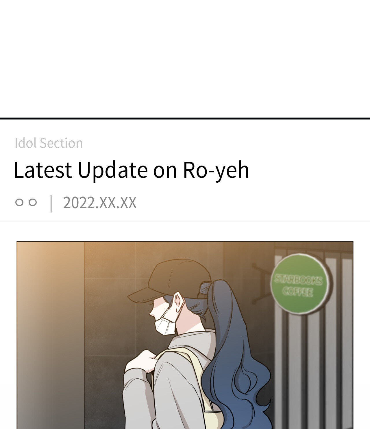 Bad Kid Good Partner Chapter 34 page 12 - 