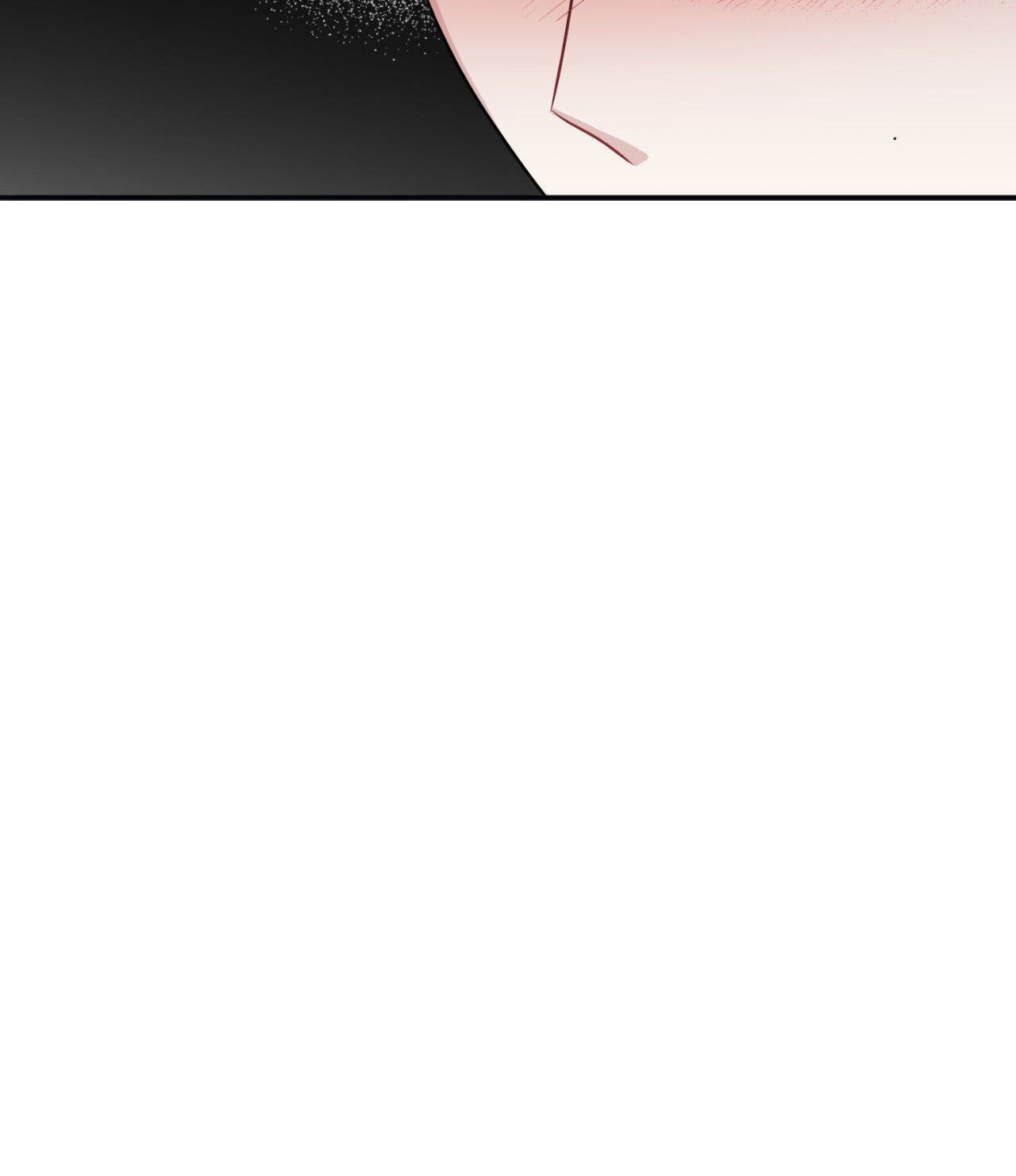 Bad Kid Good Partner Chapter 34 page 15 - 