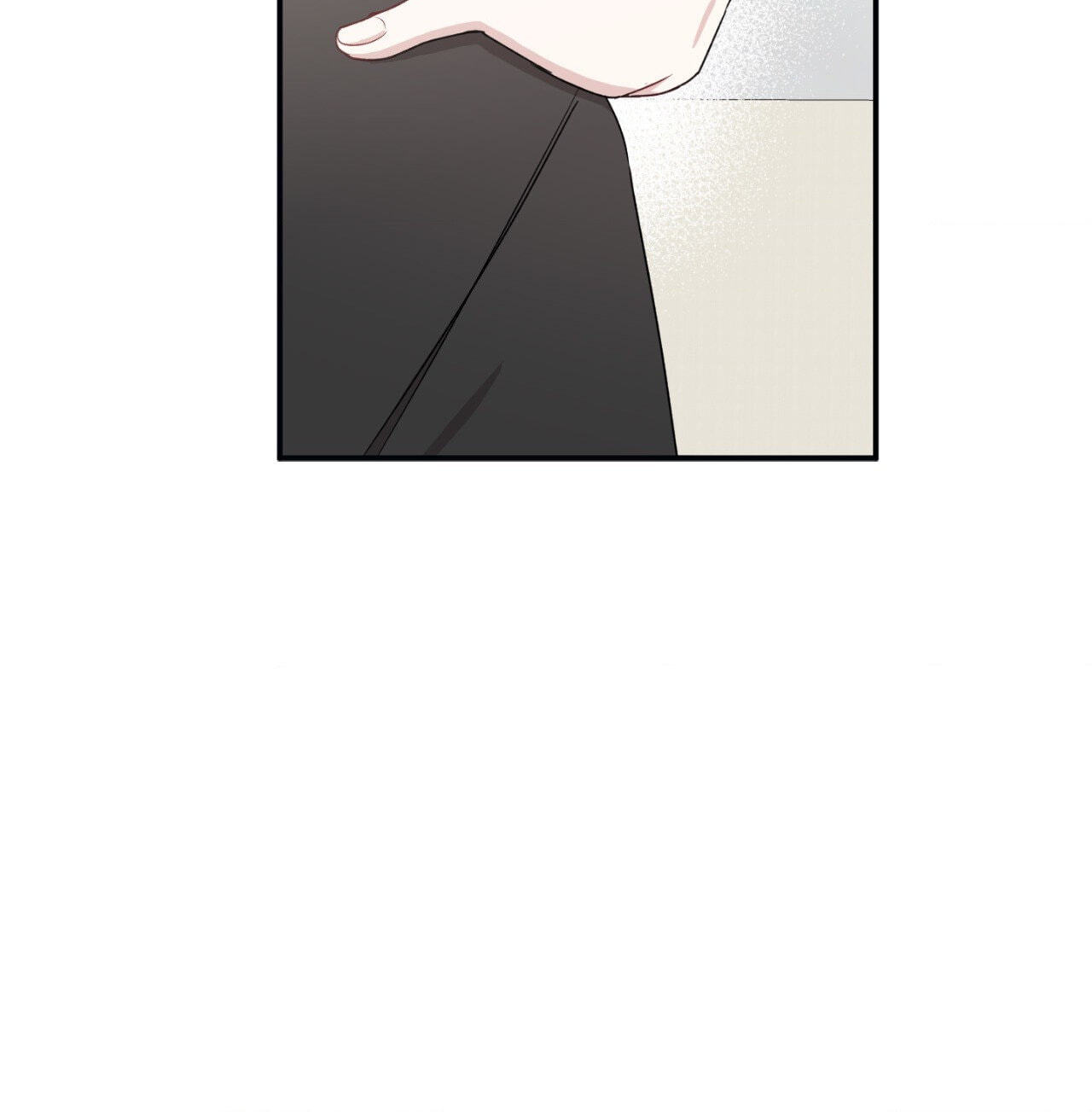 Bad Kid Good Partner Chapter 34 page 36 - 
