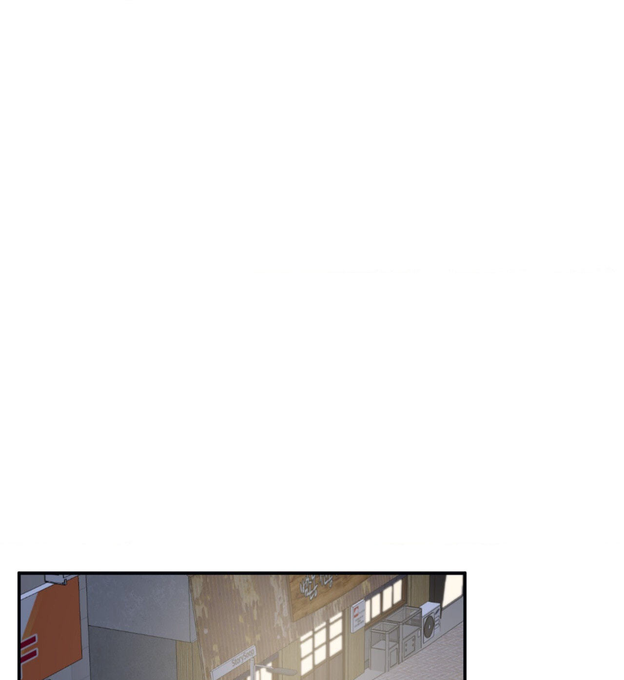 Bad Kid Good Partner Chapter 34 page 55 - 