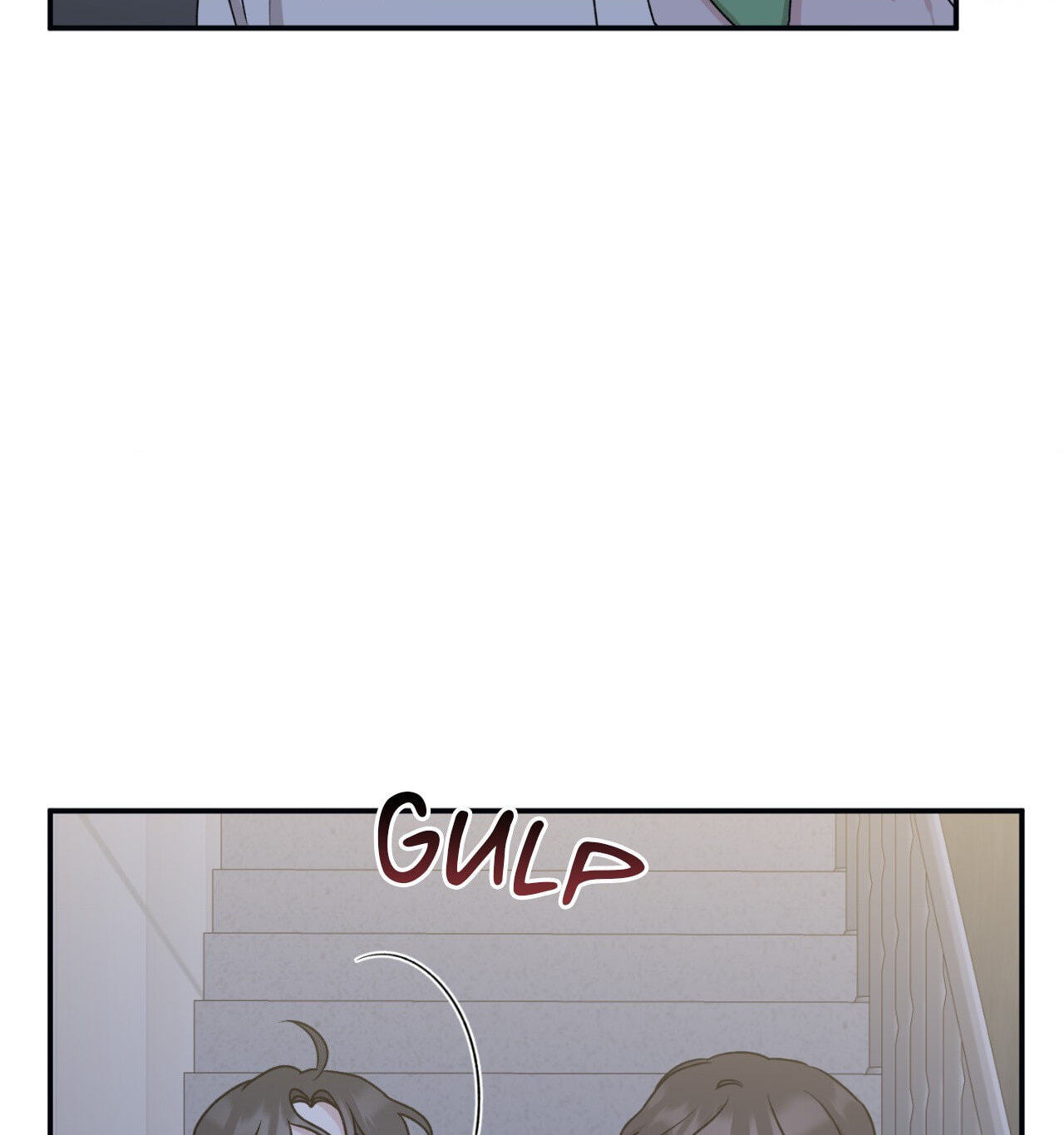 Bad Kid Good Partner Chapter 34 page 65 - 