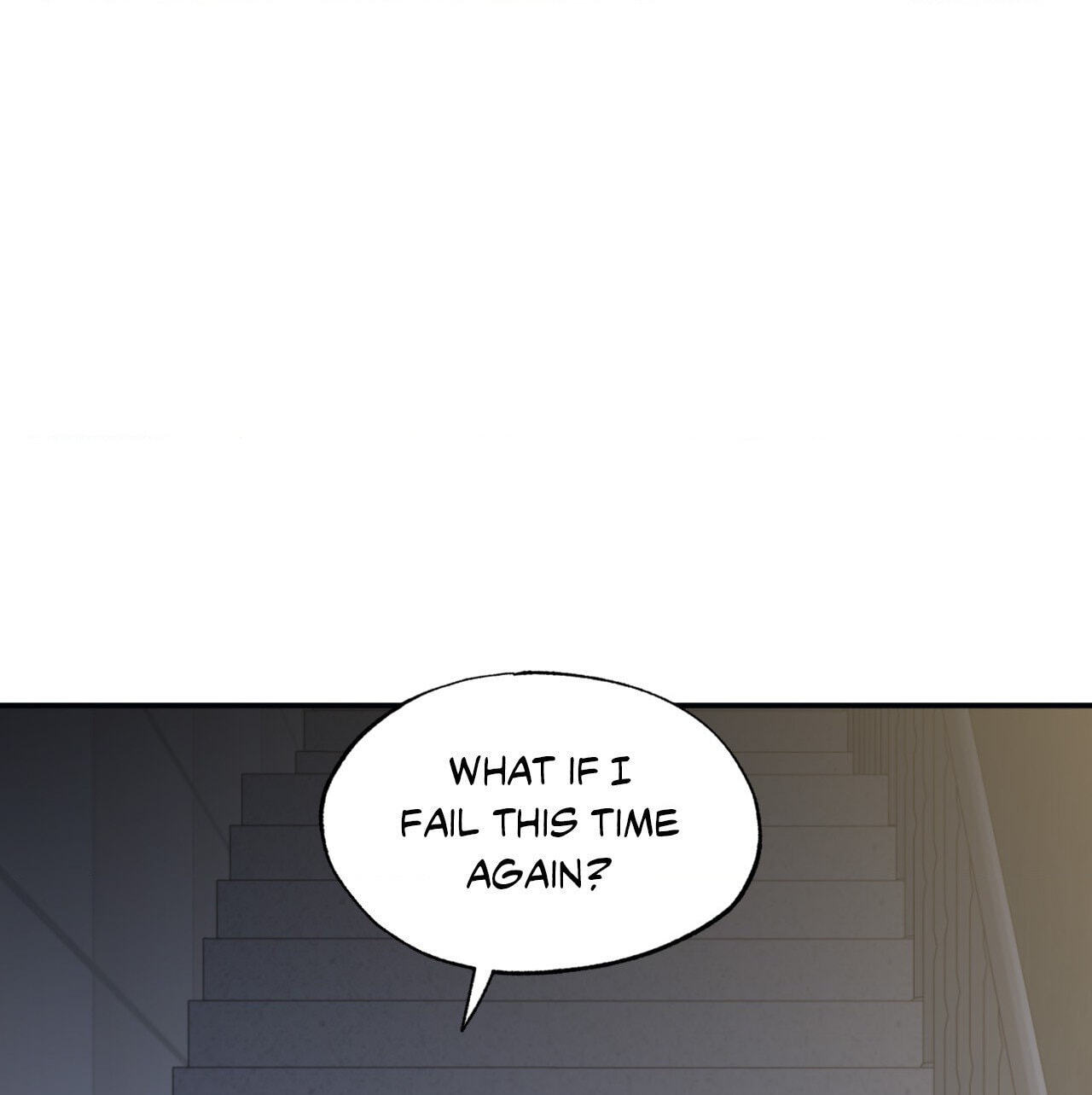 Bad Kid Good Partner Chapter 34 page 70 - 