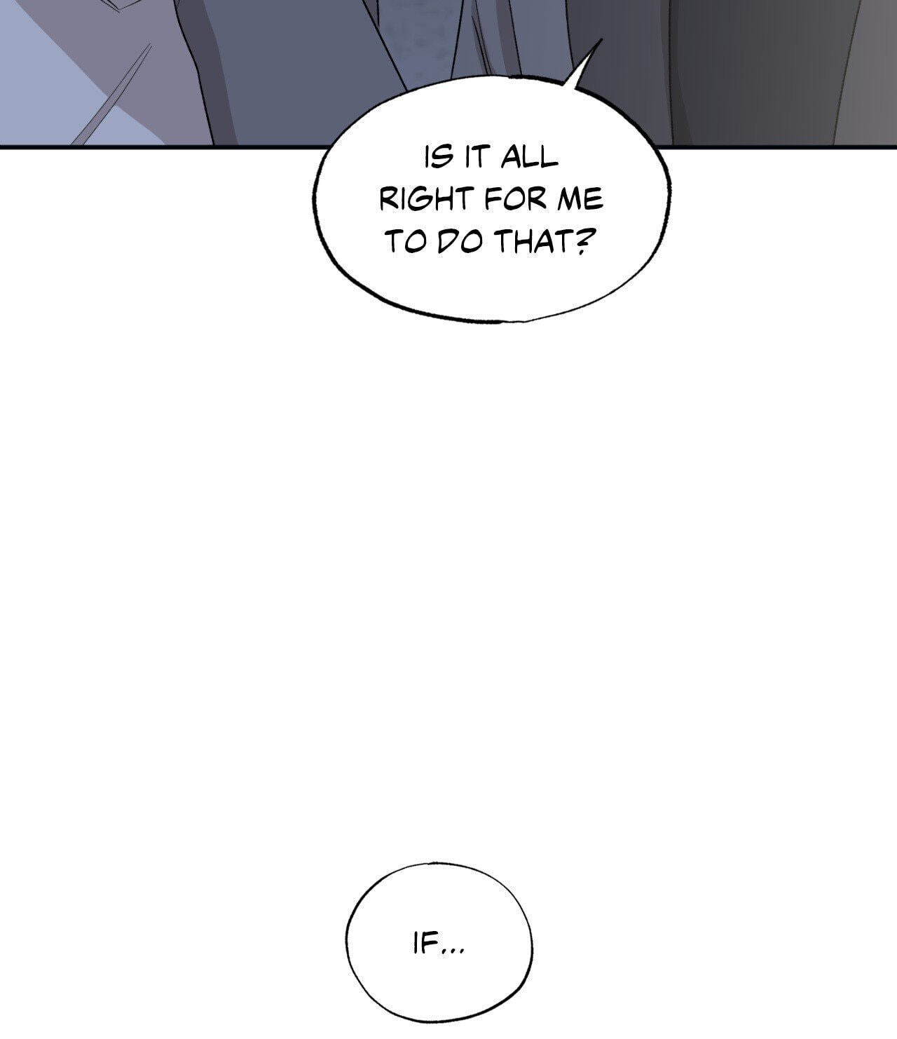 Bad Kid Good Partner Chapter 34 page 80 - 