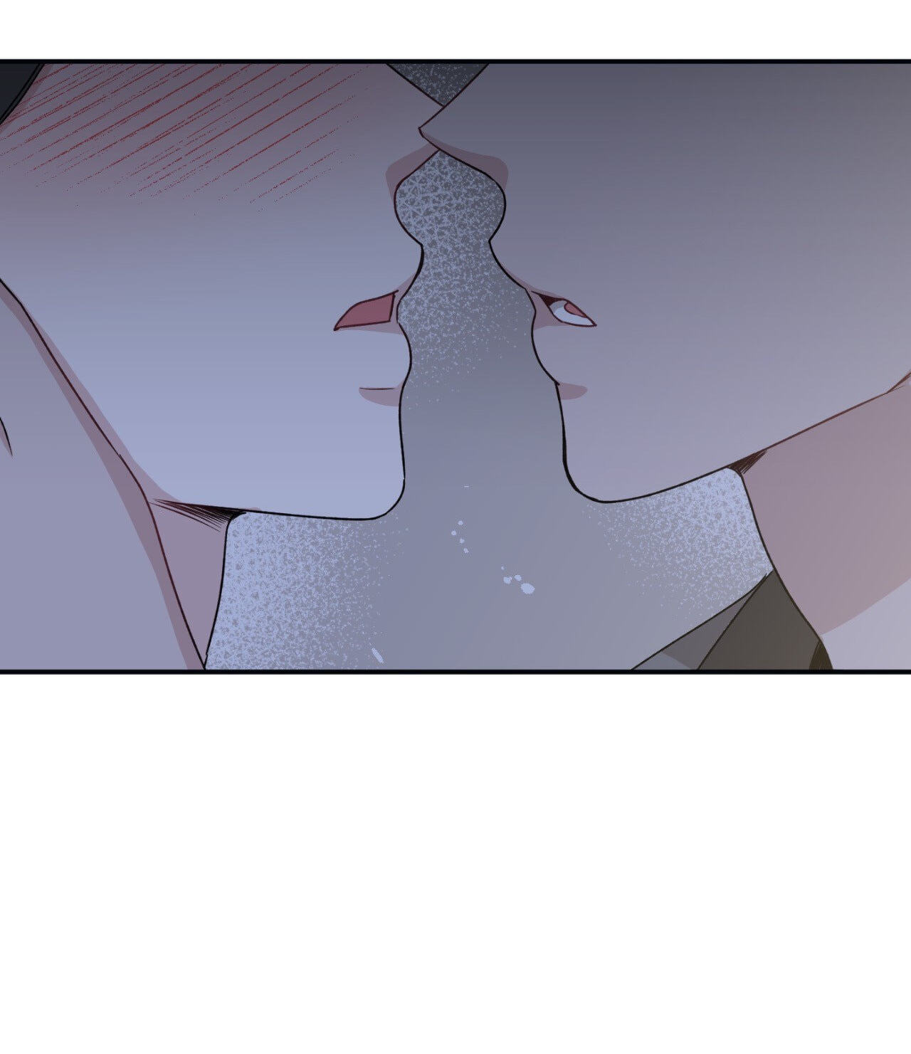 Bad Kid Good Partner Chapter 34 page 81 - 