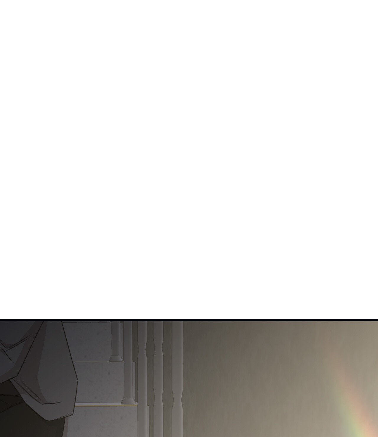 Bad Kid Good Partner Chapter 34 page 82 - 
