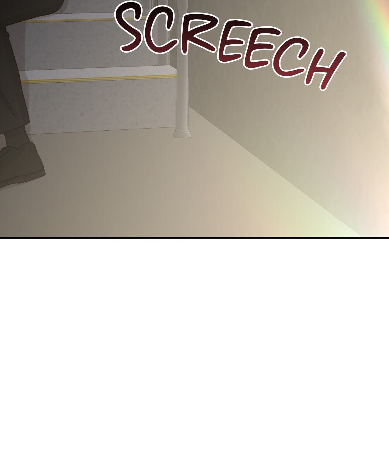 Bad Kid Good Partner Chapter 34 page 83 - 