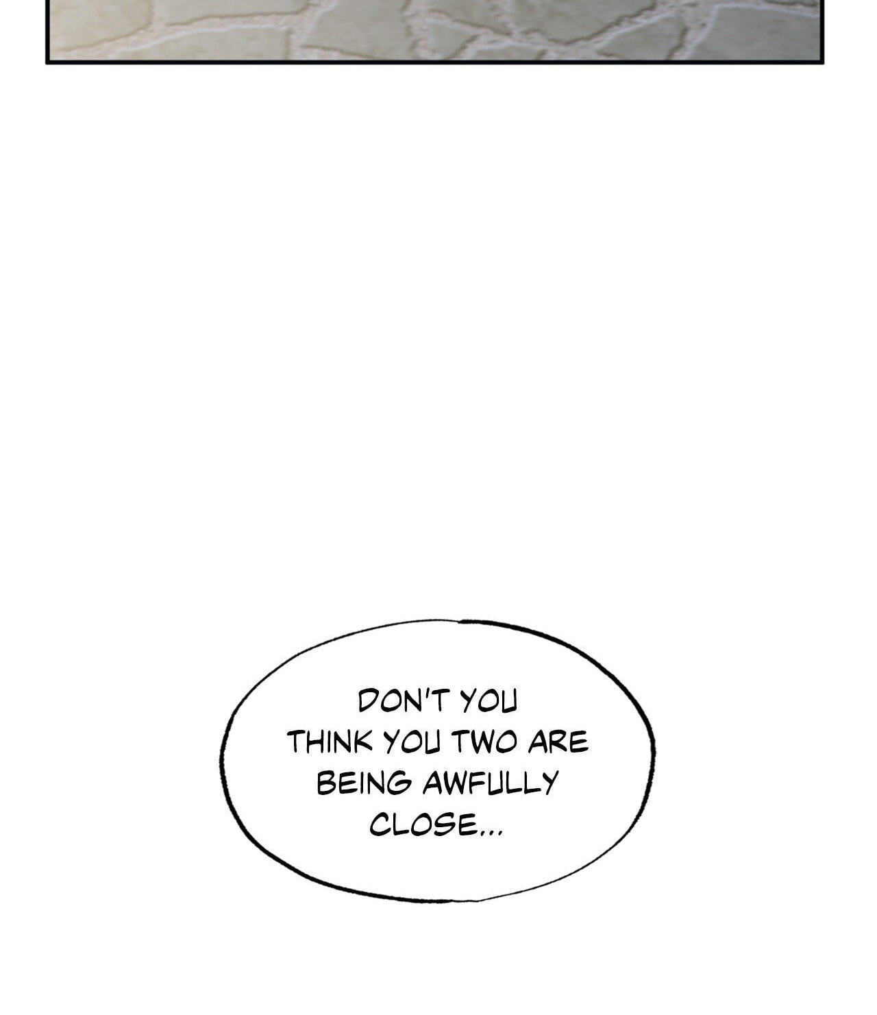 Bad Kid Good Partner Chapter 34 page 85 - 