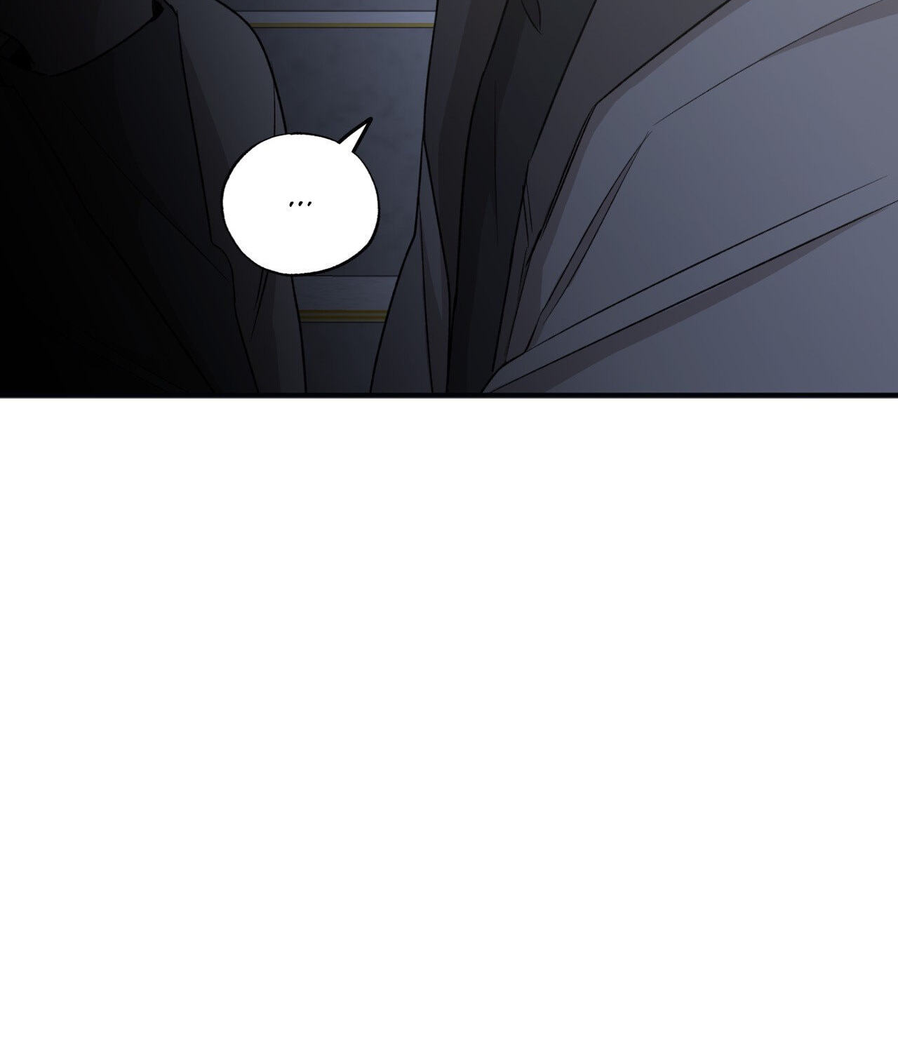 Bad Kid Good Partner Chapter 34 page 87 - 
