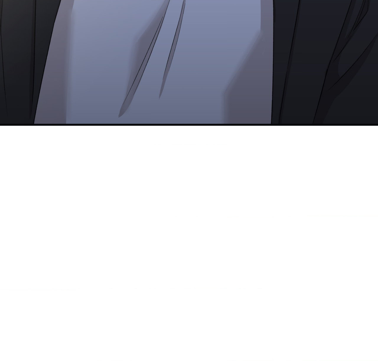 Bad Kid Good Partner Chapter 34 page 90 - 