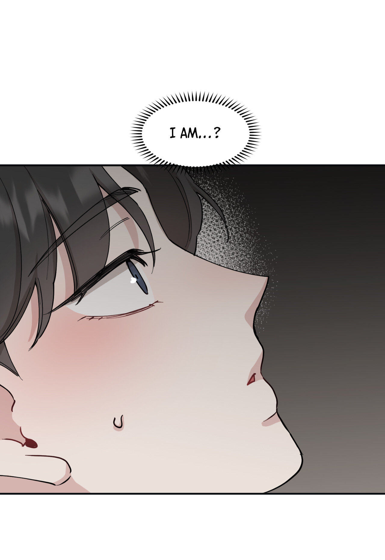 Bad Kid Good Partner Chapter 35 page 59 - 