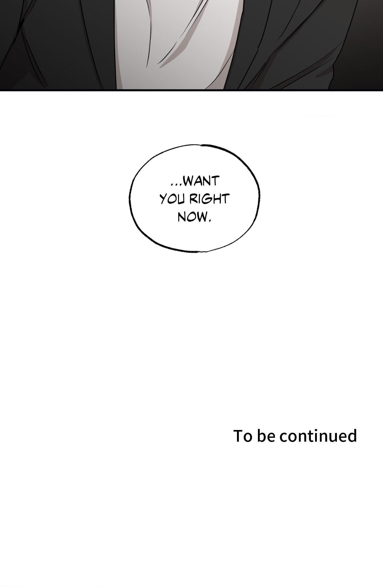 Bad Kid Good Partner Chapter 35 page 72 - 