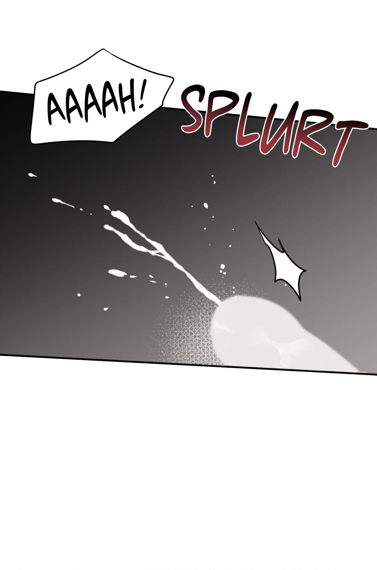Bad Kid Good Partner Chapter 36 page 28 - 