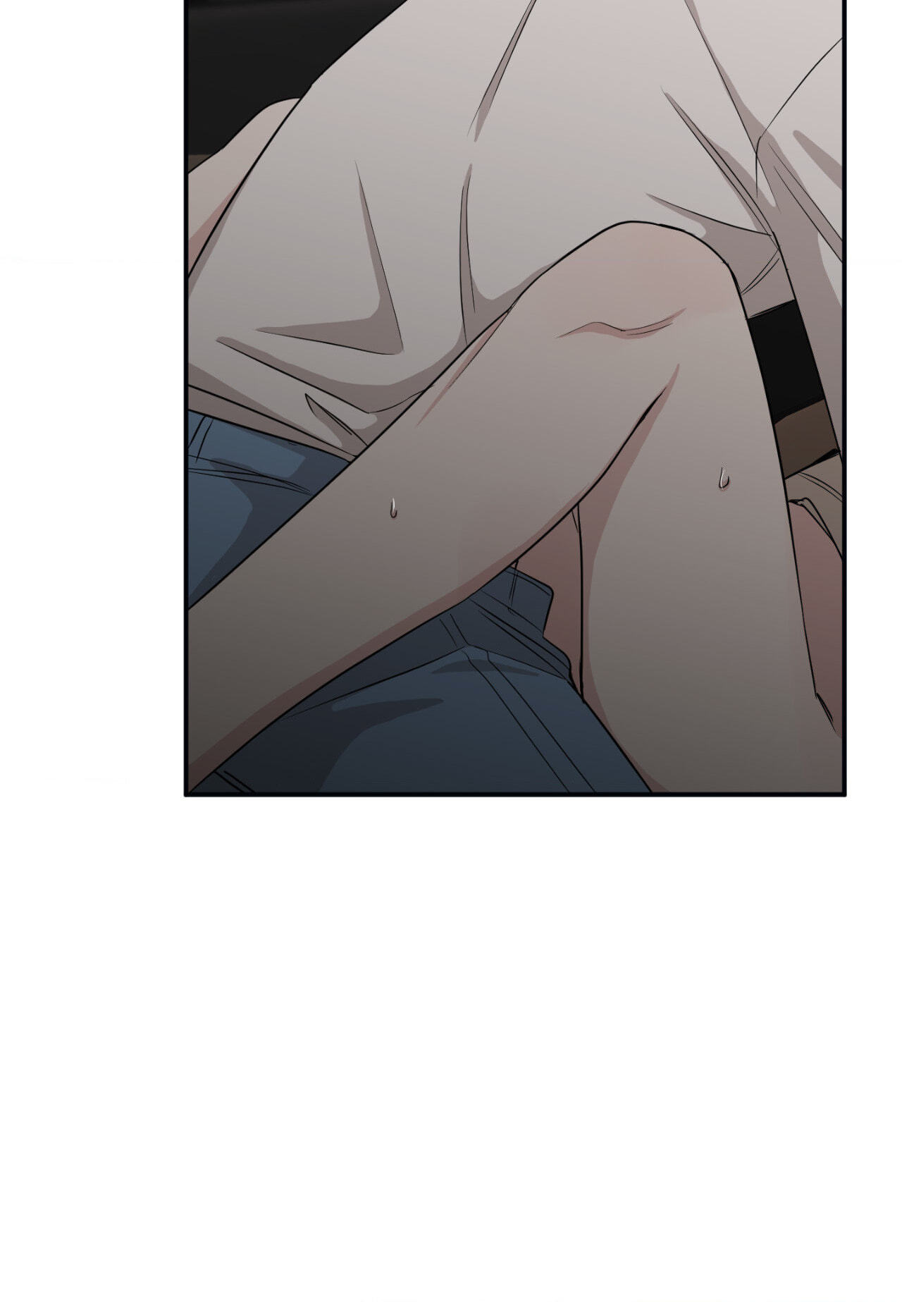 Bad Kid Good Partner Chapter 36 page 4 - 