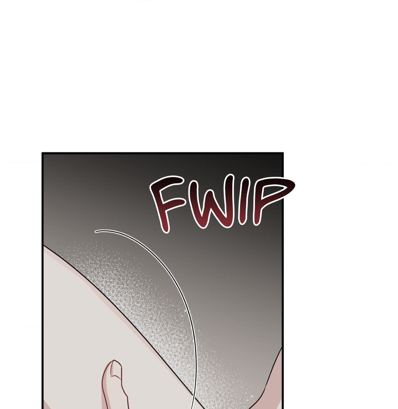 Bad Kid Good Partner Chapter 37 page 1 - 