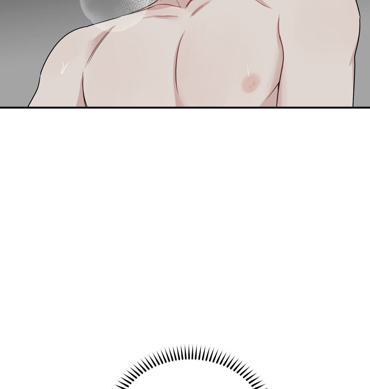 Bad Kid Good Partner Chapter 37 page 18 - 