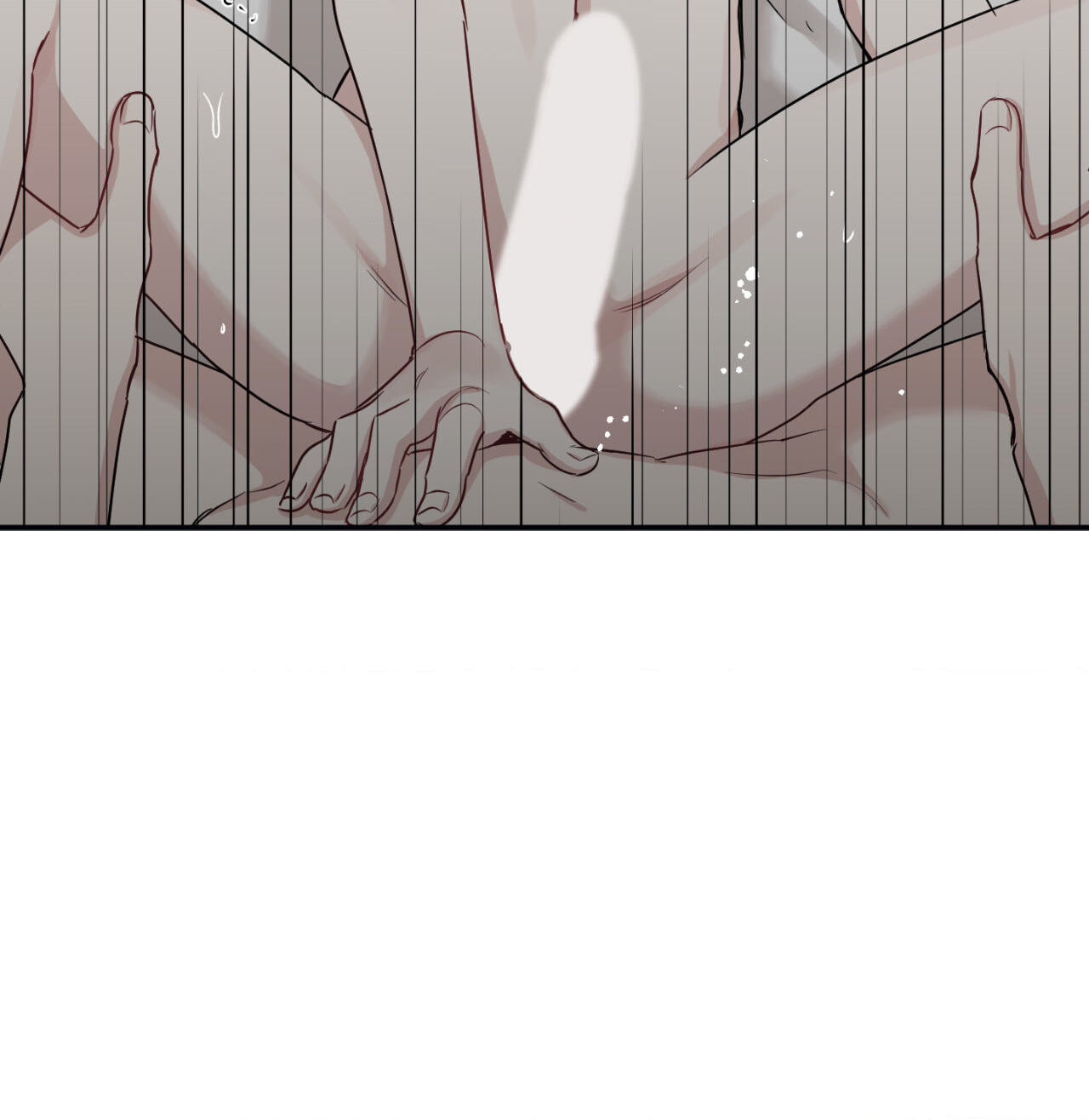 Bad Kid Good Partner Chapter 37 page 4 - 
