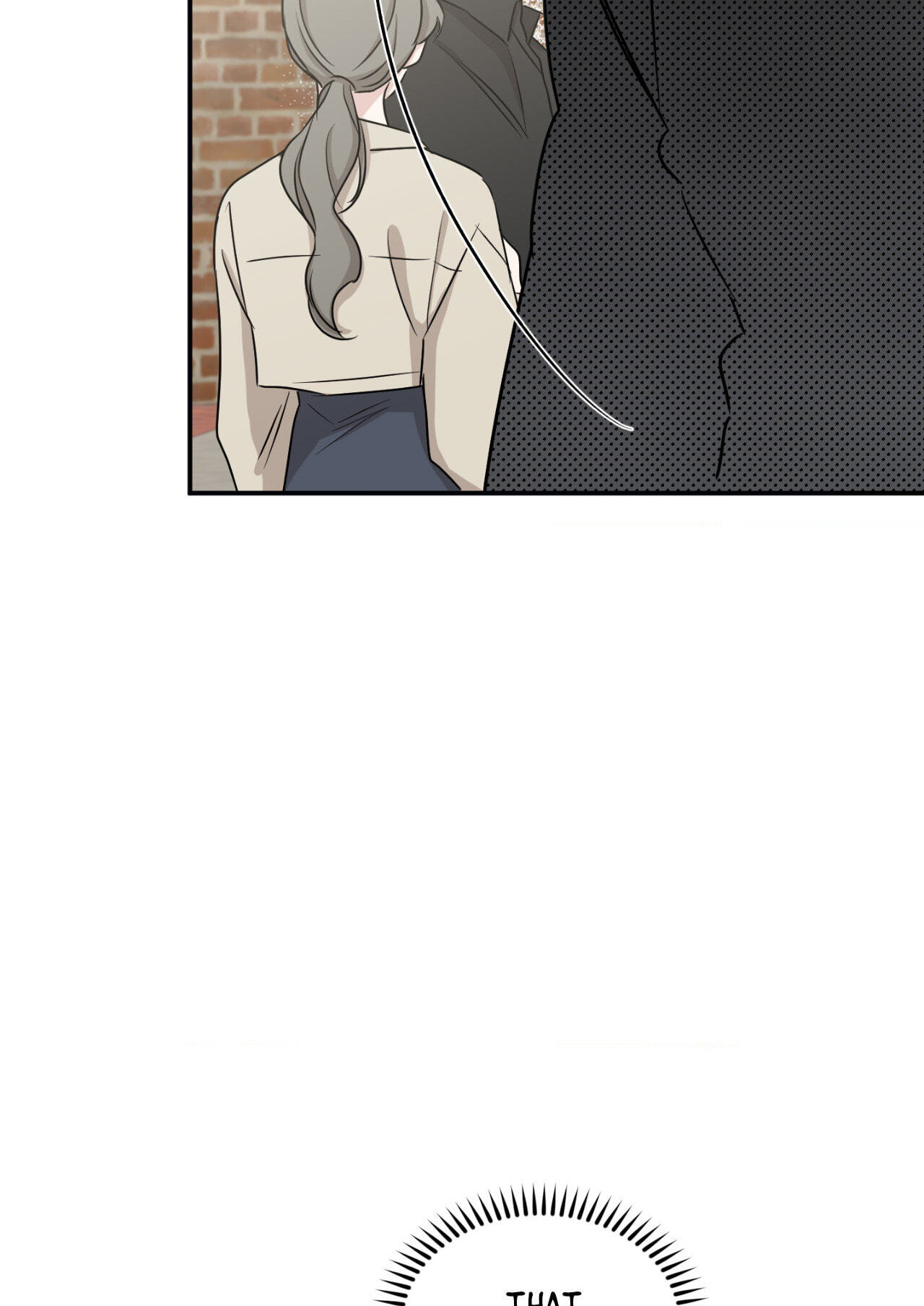 Bad Kid Good Partner Chapter 37 page 71 - 