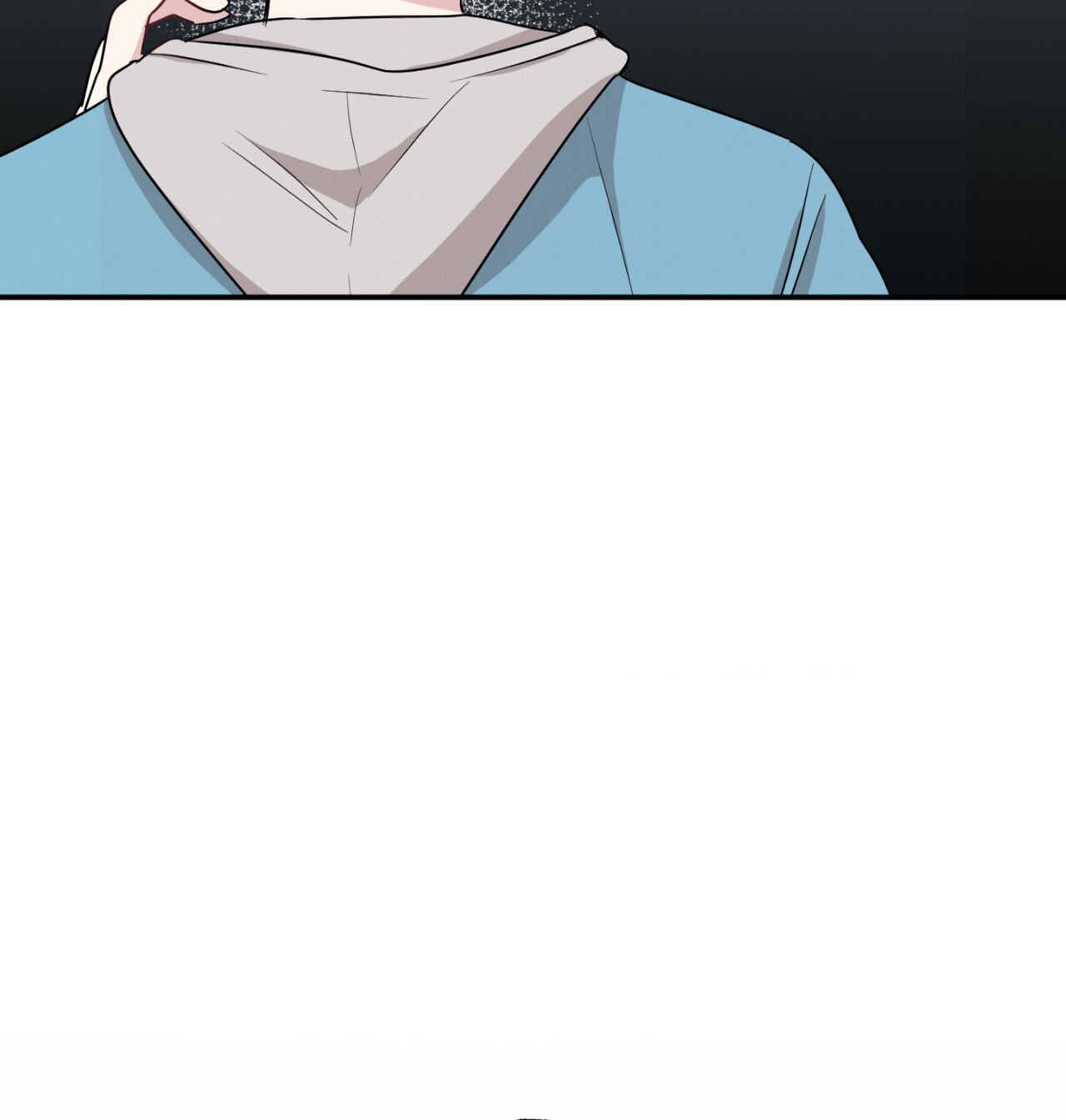 Bad Kid Good Partner Chapter 38 page 2 - 