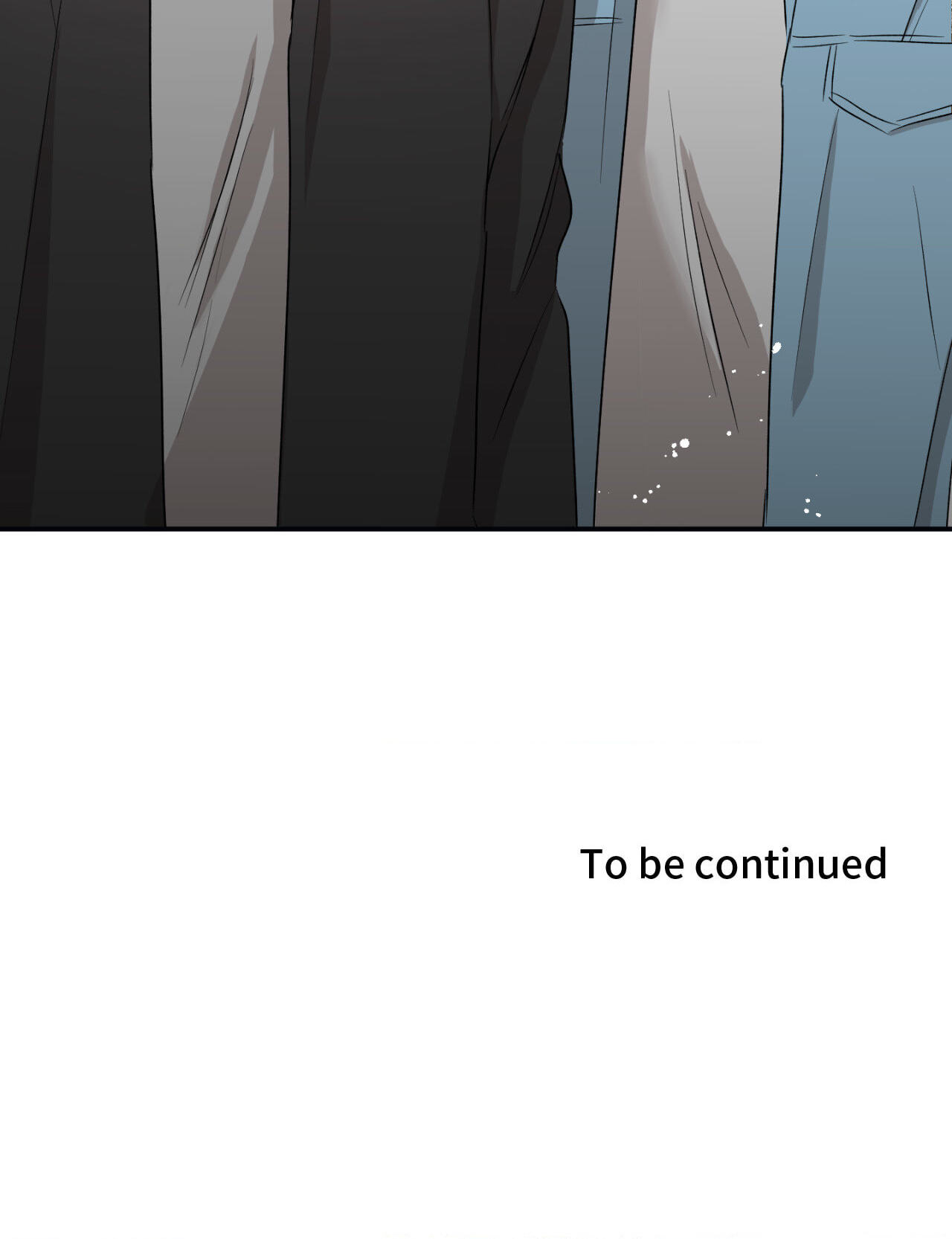 Bad Kid Good Partner Chapter 38 page 72 - 