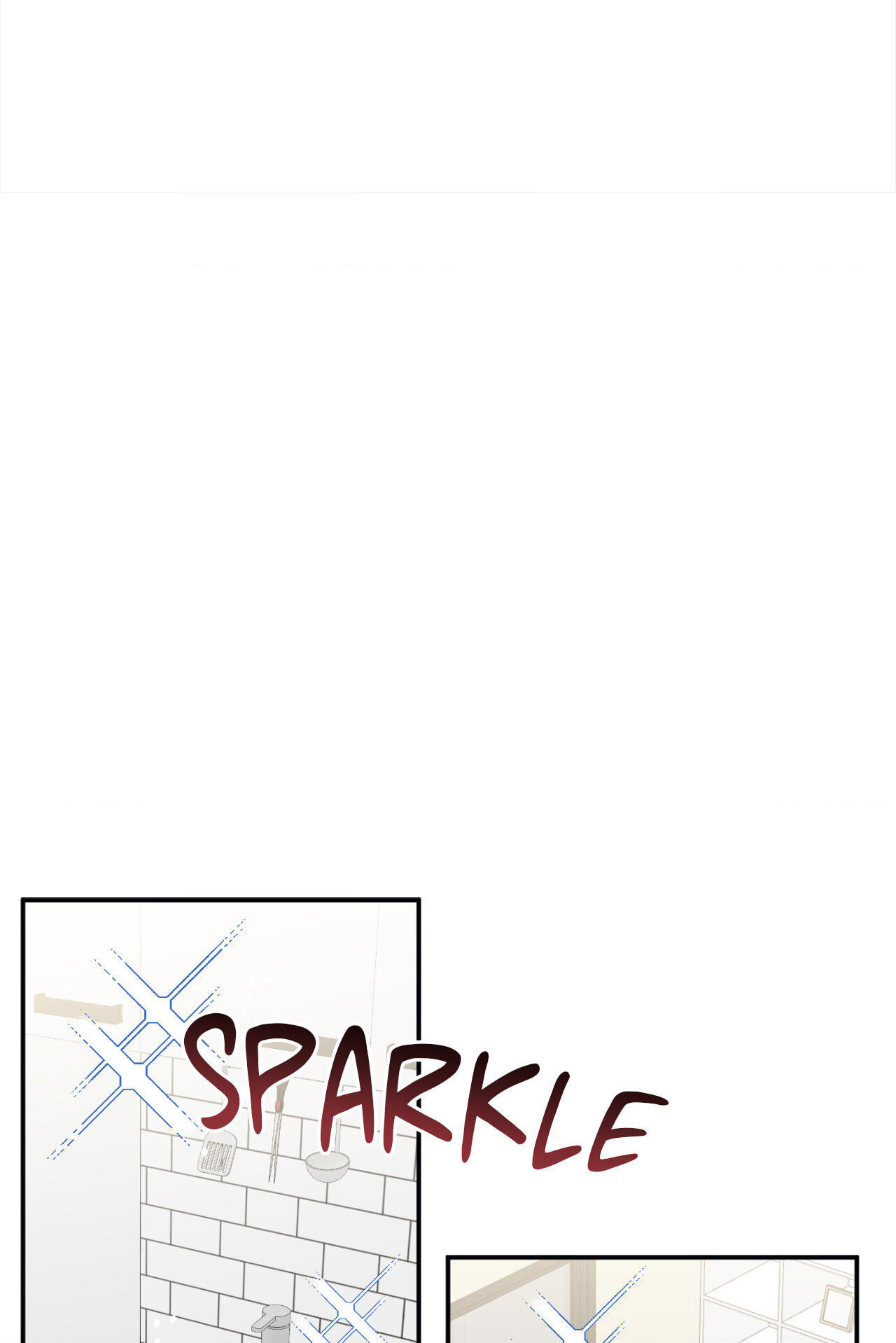 Bad Kid Good Partner Chapter 39 page 16 - 