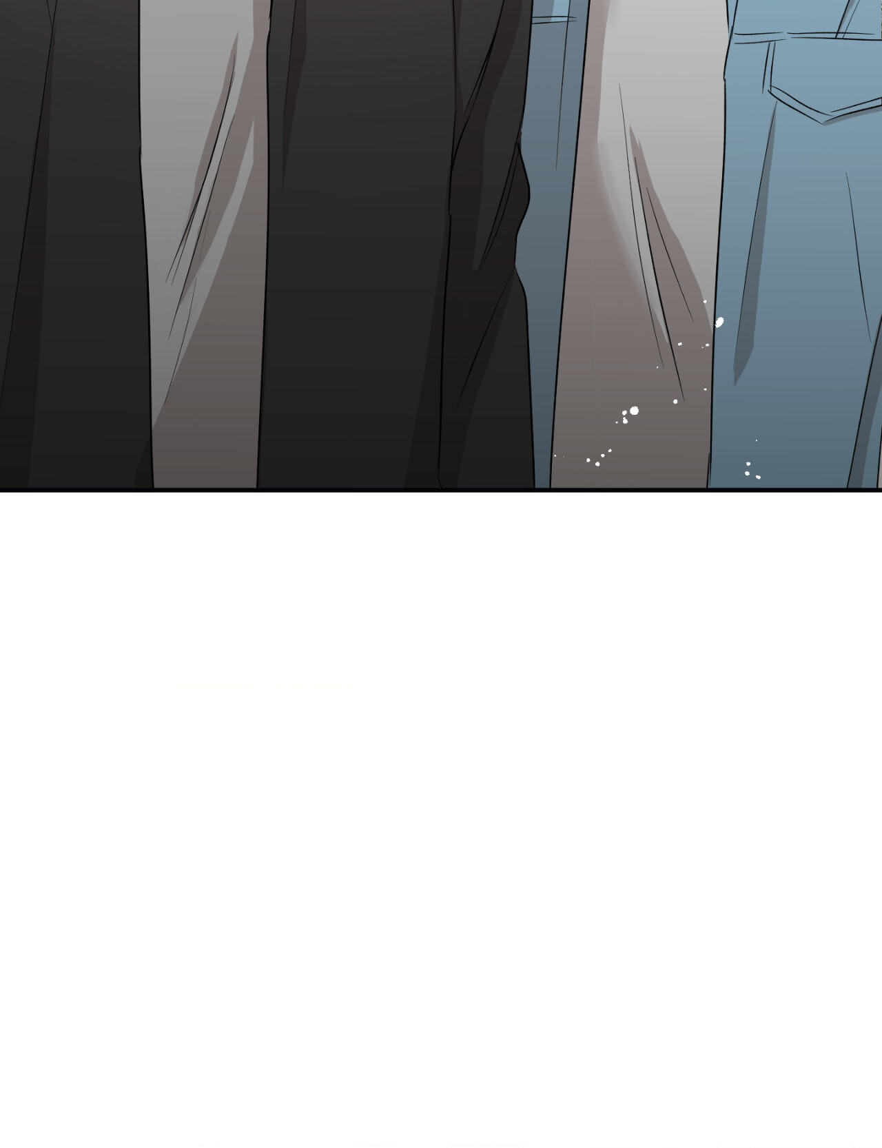 Bad Kid Good Partner Chapter 39 page 4 - 