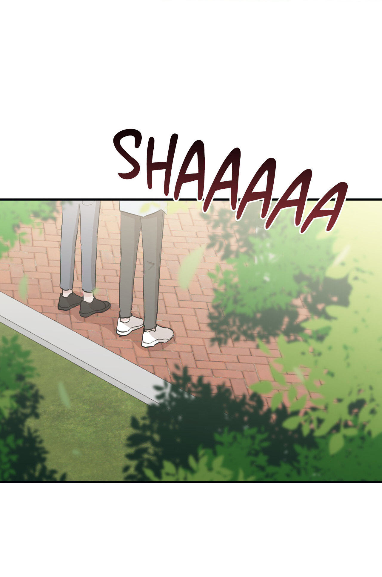 Bad Kid Good Partner Chapter 39 page 5 - 