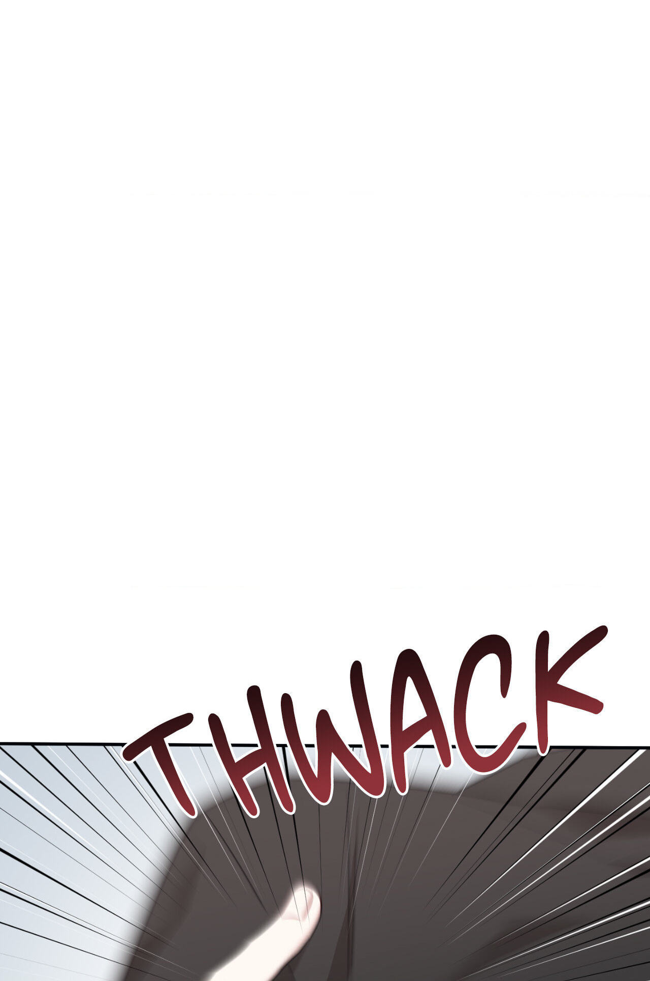 Bad Kid Good Partner Chapter 39 page 6 - 