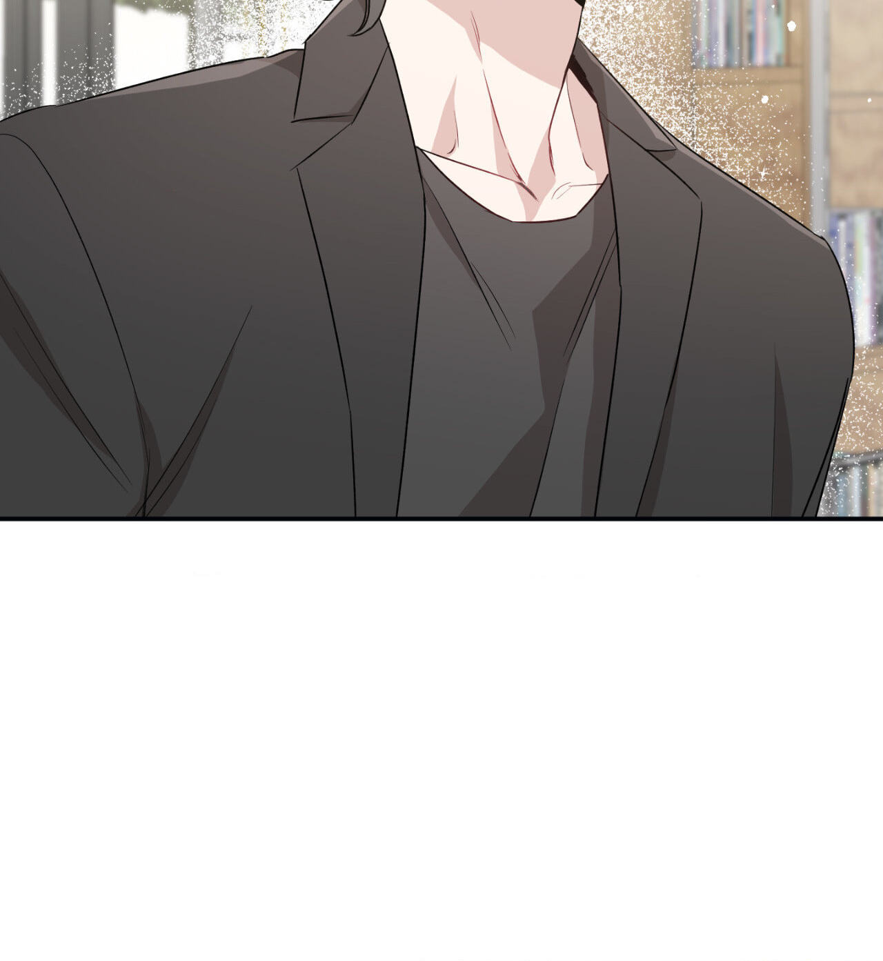 Bad Kid Good Partner Chapter 39 page 54 - 