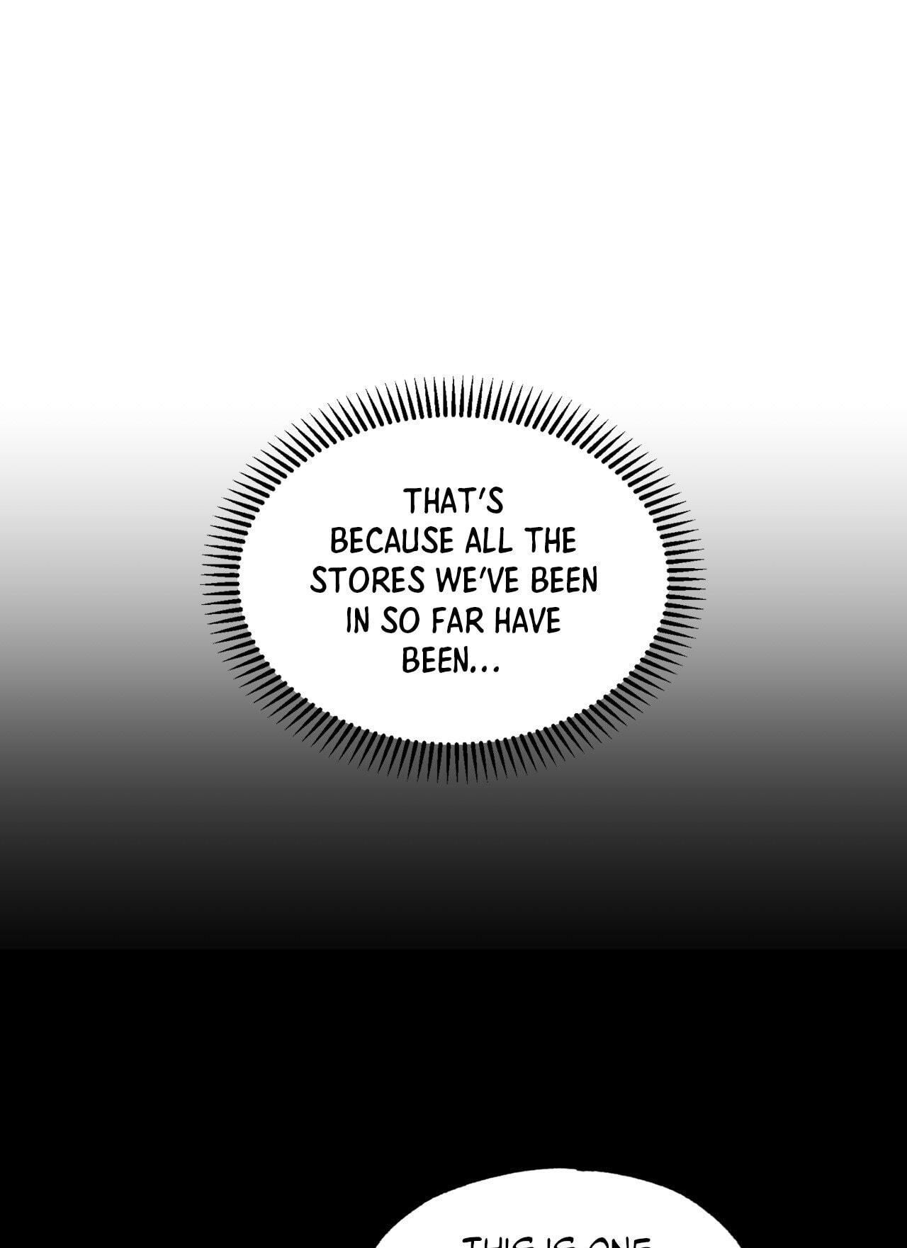 Bad Kid Good Partner Chapter 39 page 63 - 