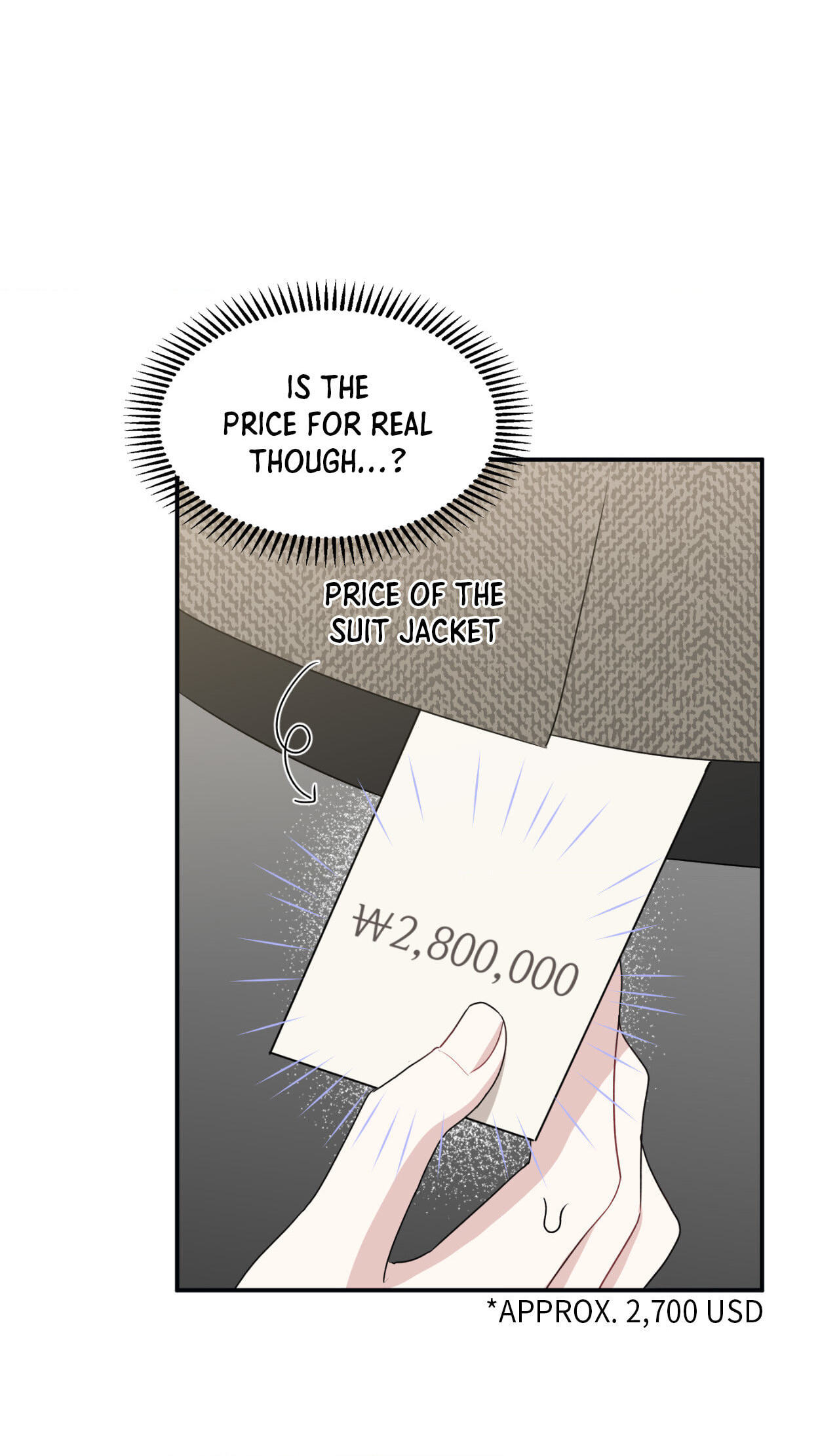 Bad Kid Good Partner Chapter 39 page 72 - 