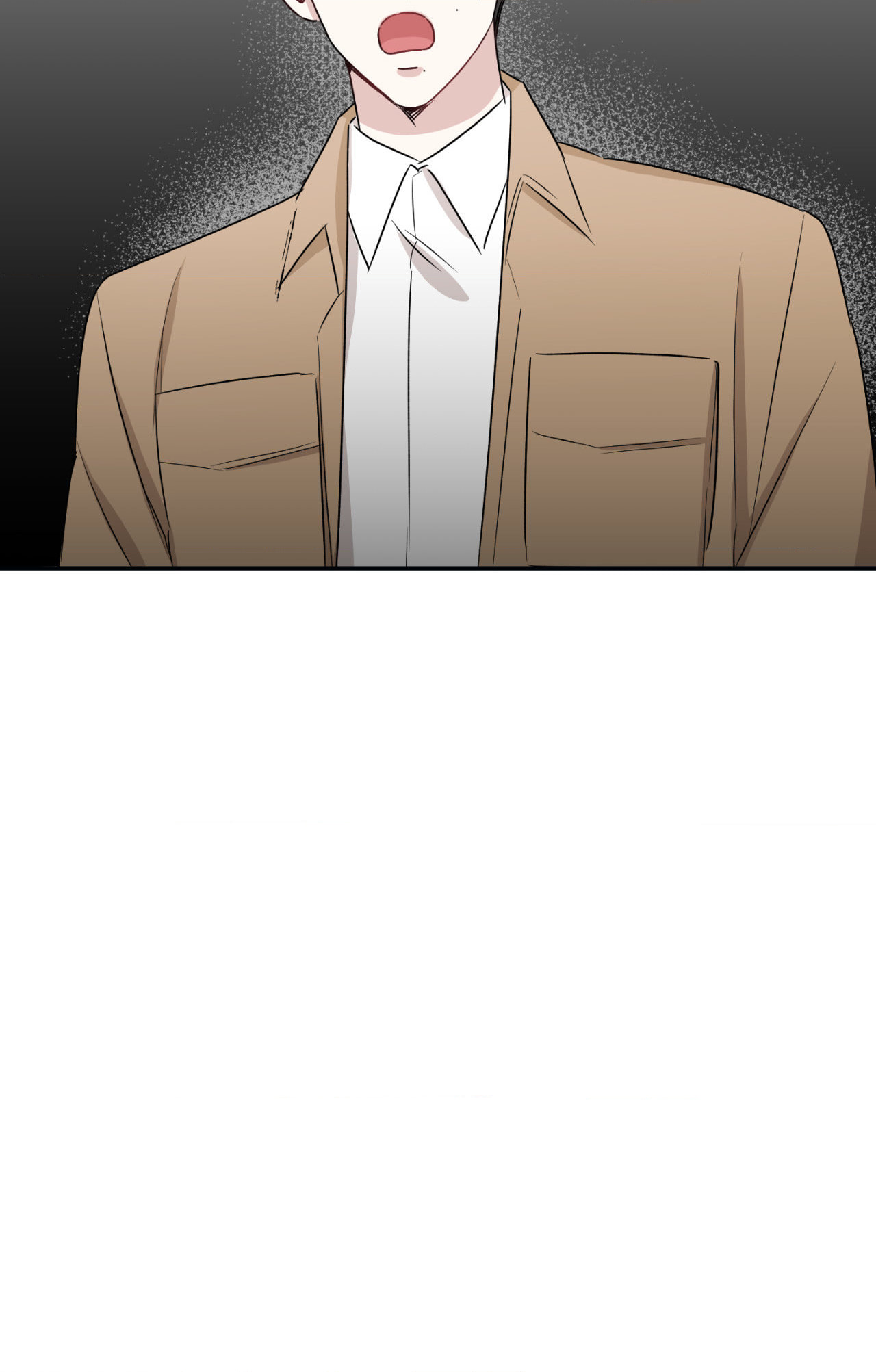 Bad Kid Good Partner Chapter 39 page 76 - 