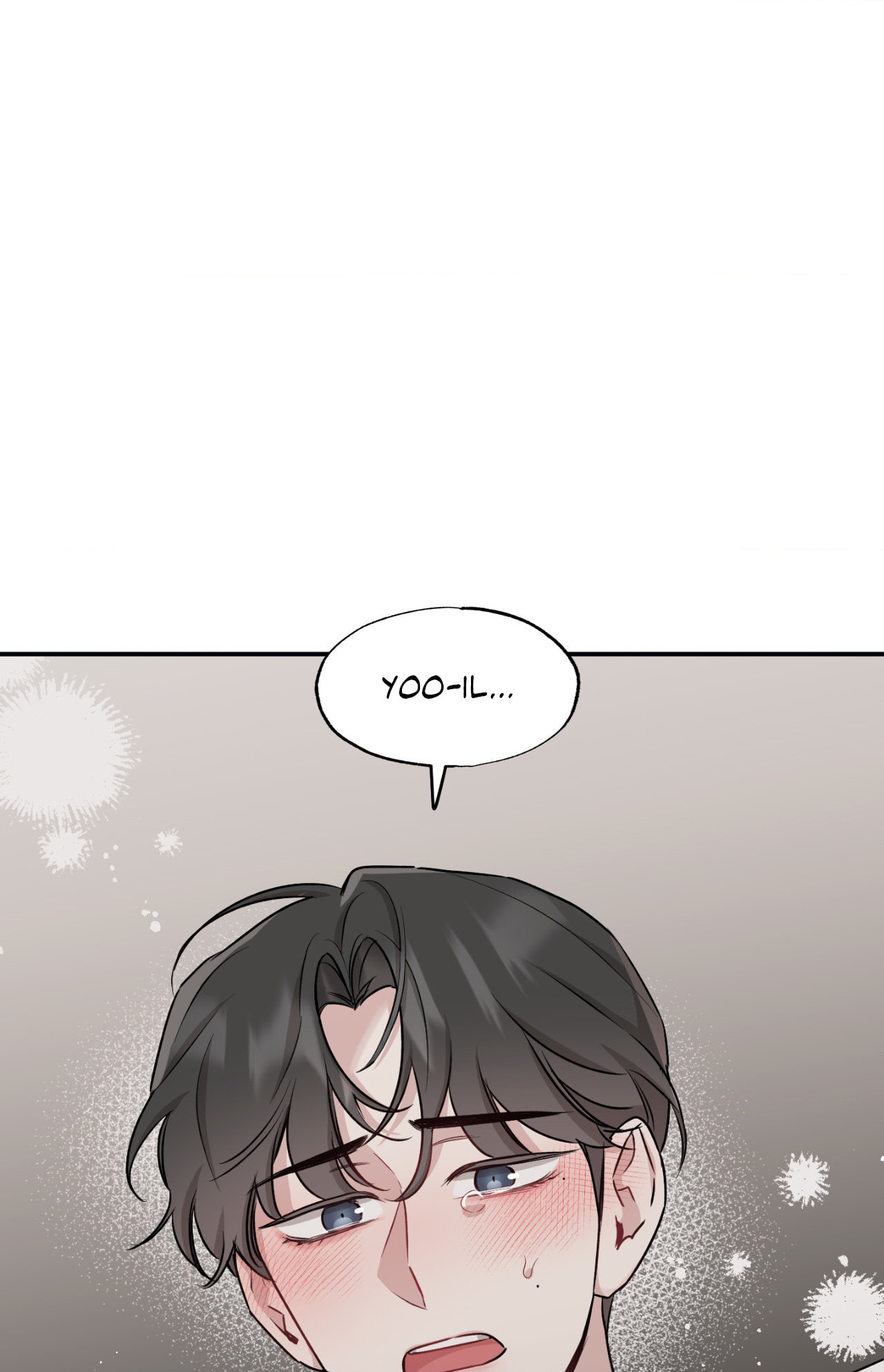 Bad Kid Good Partner Chapter 41 page 2 - 