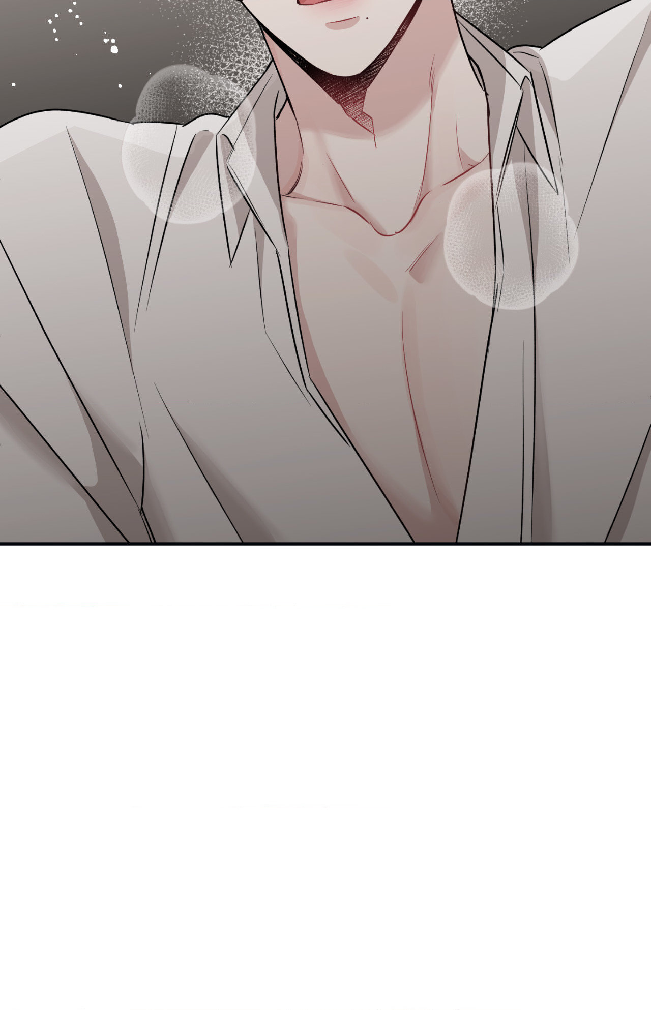 Bad Kid Good Partner Chapter 41 page 3 - 