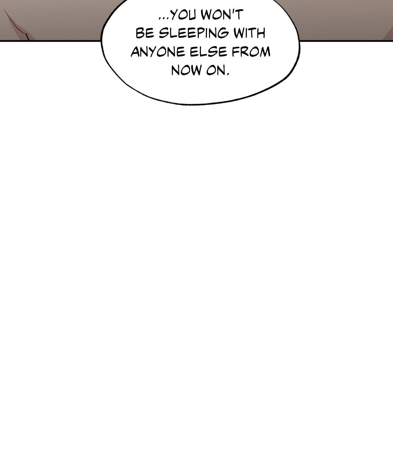 Bad Kid Good Partner Chapter 41 page 36 - 