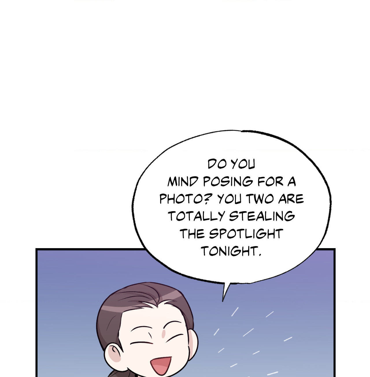 Bad Kid Good Partner Chapter 41 page 55 - 