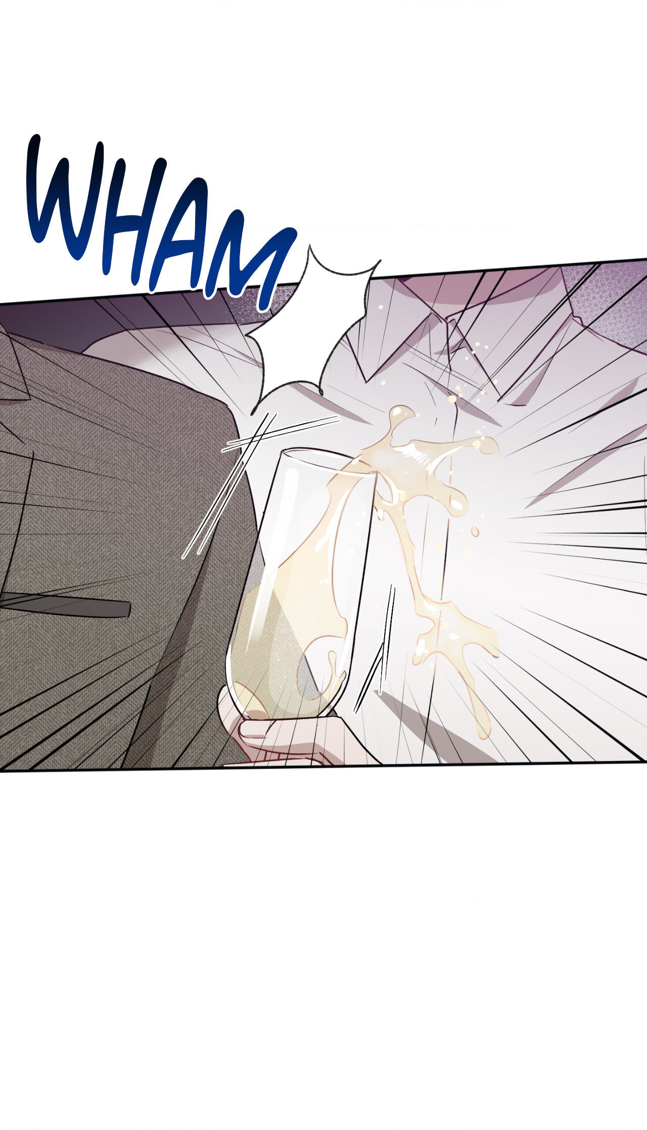 Bad Kid Good Partner Chapter 41 page 70 - 