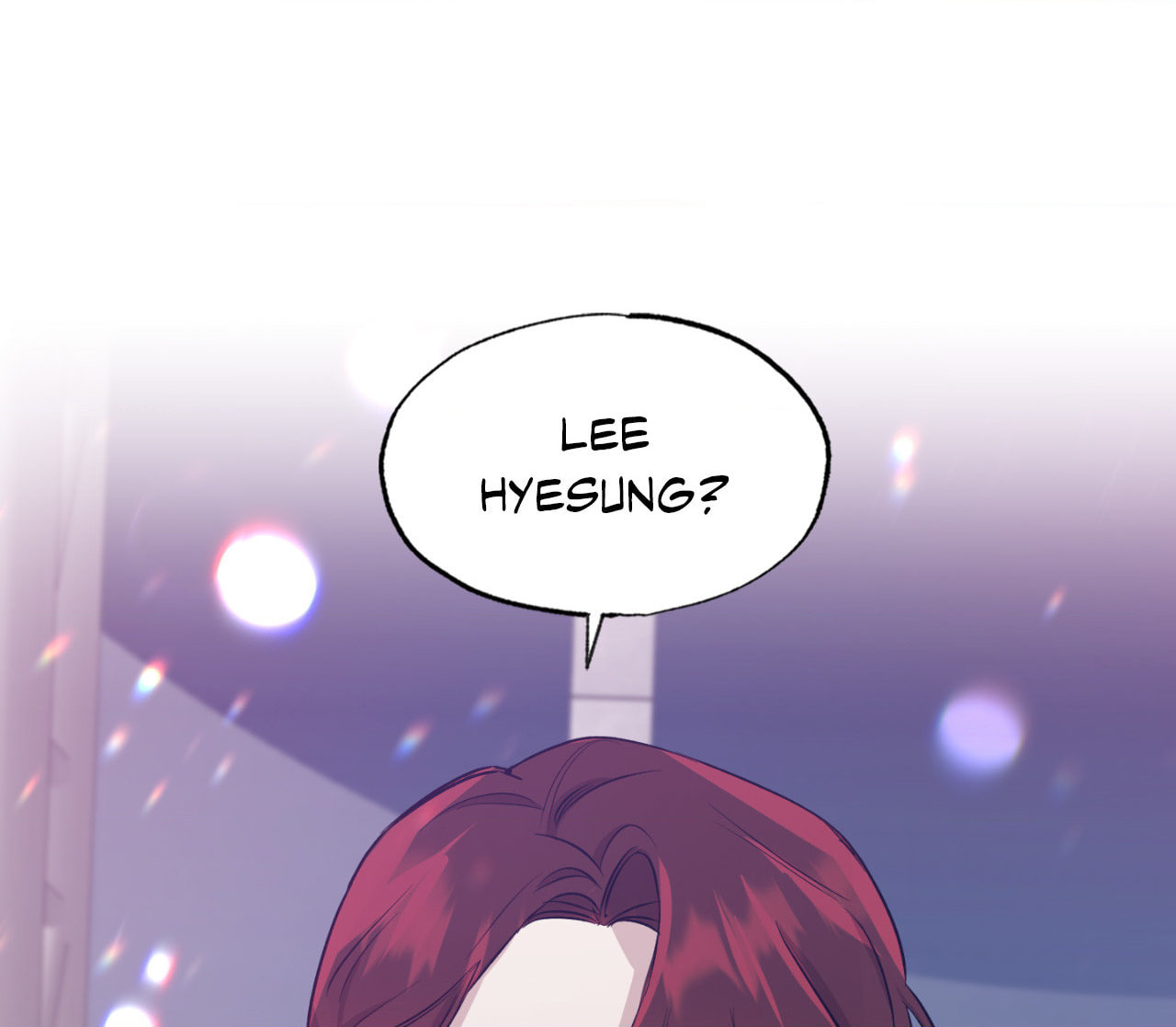 Bad Kid Good Partner Chapter 41 page 73 - 