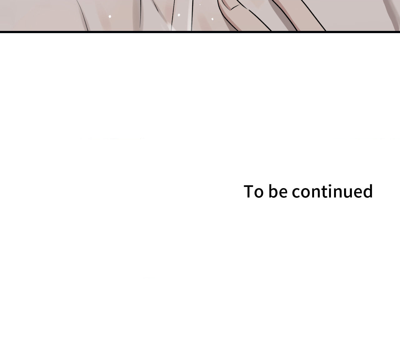 Bad Kid Good Partner Chapter 41 page 75 - 