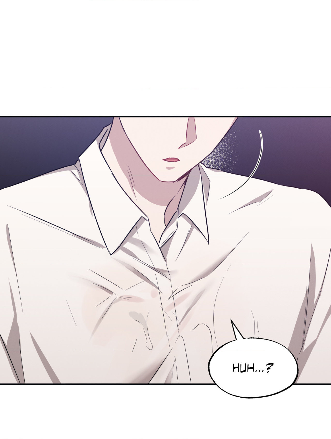 Bad Kid Good Partner Chapter 42 page 1 - 